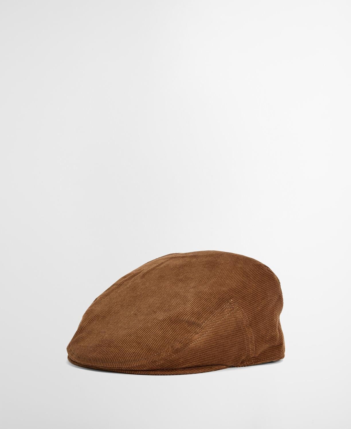 Barbour Bayfield Flat Kasket