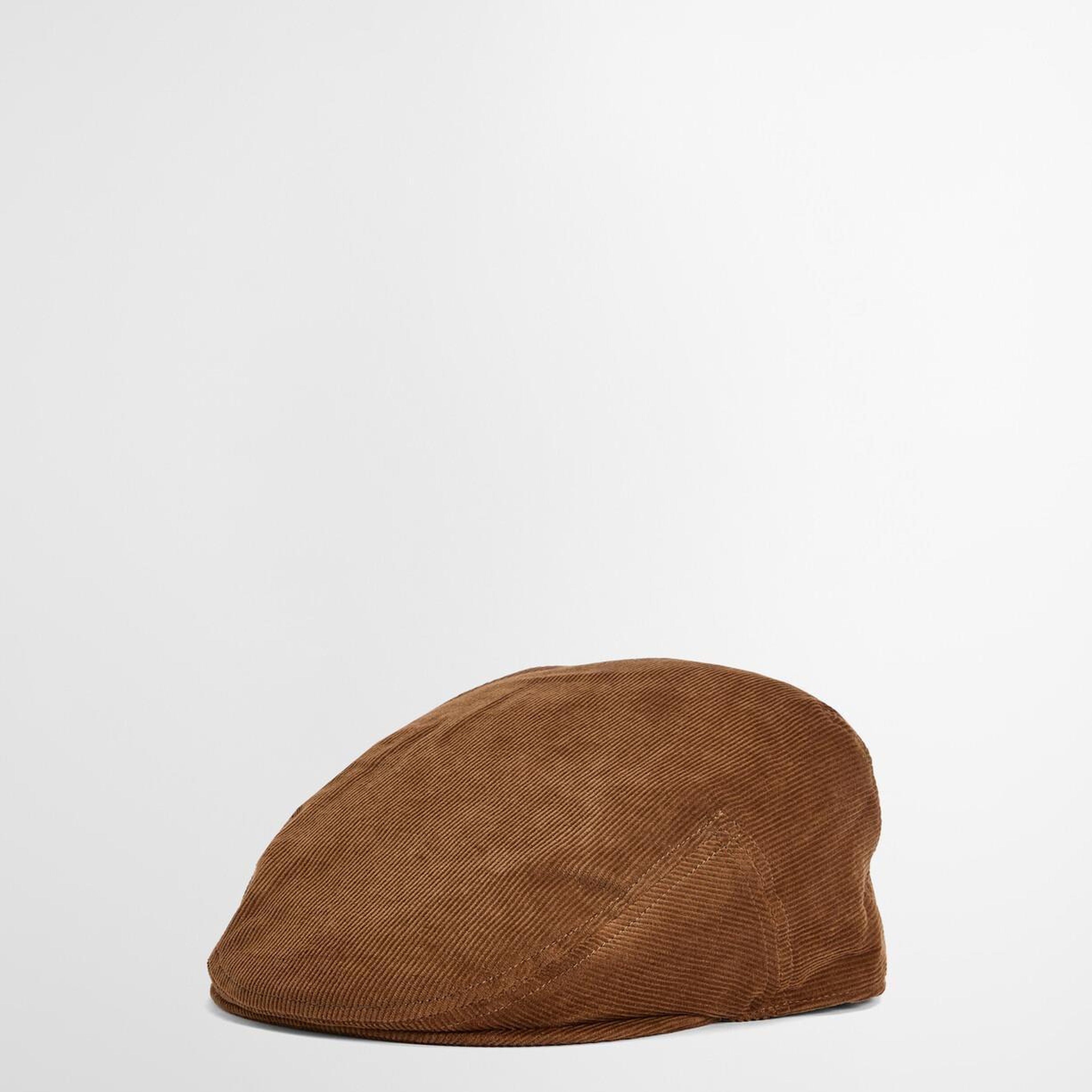 Barbour Bayfield Flat Kasket