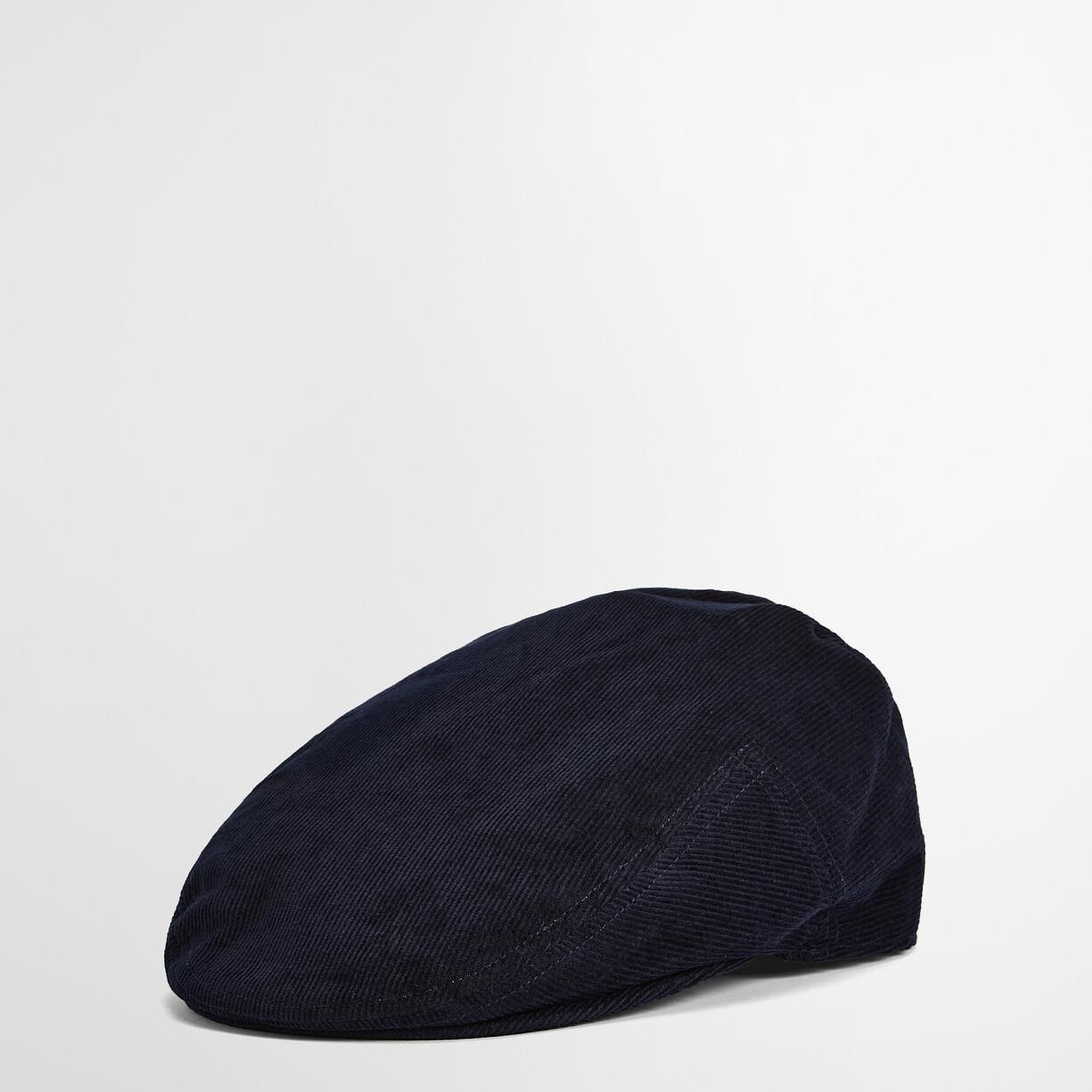 Barbour Bayfield Flat Kasket