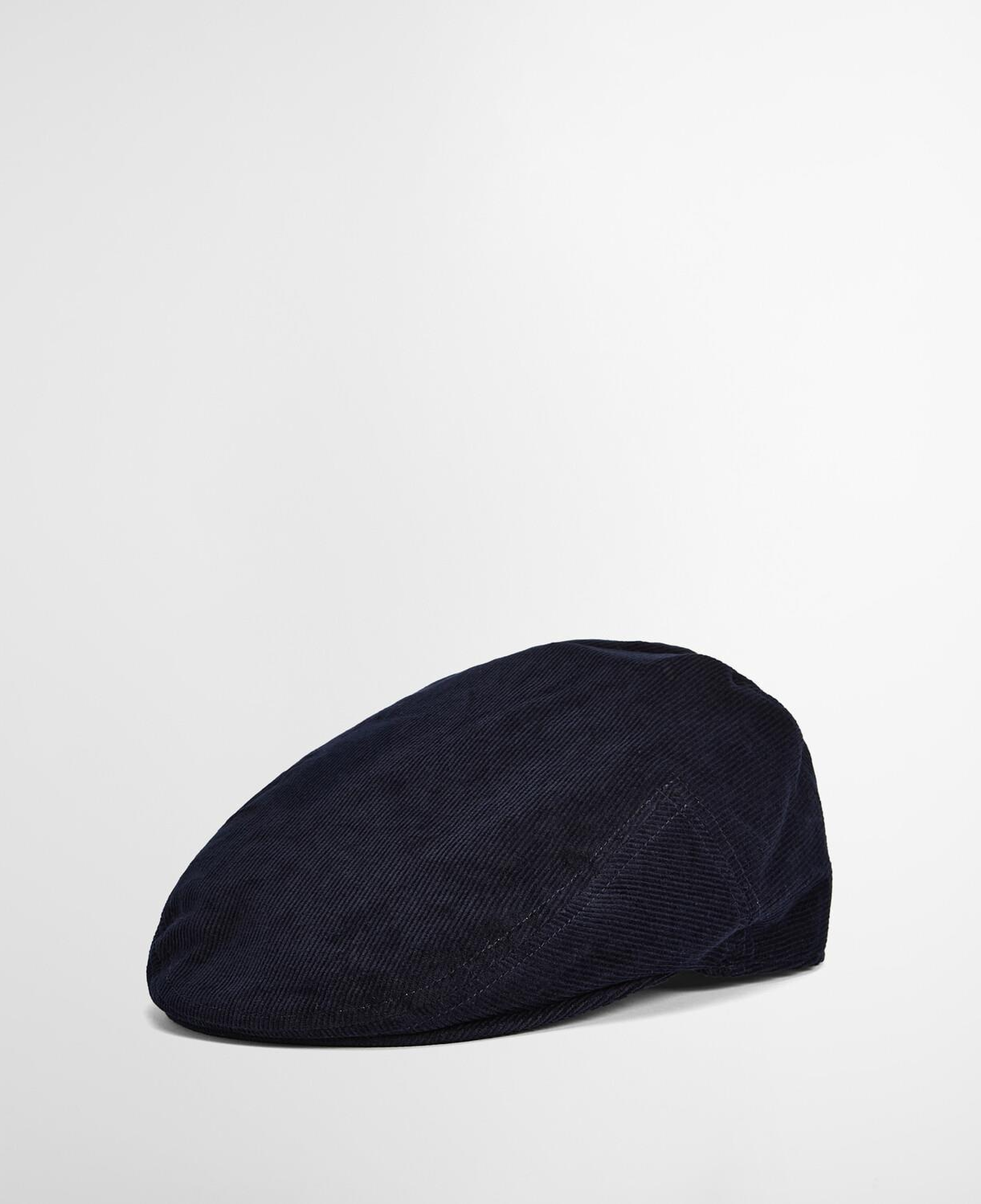 Barbour Bayfield Flat Kasket