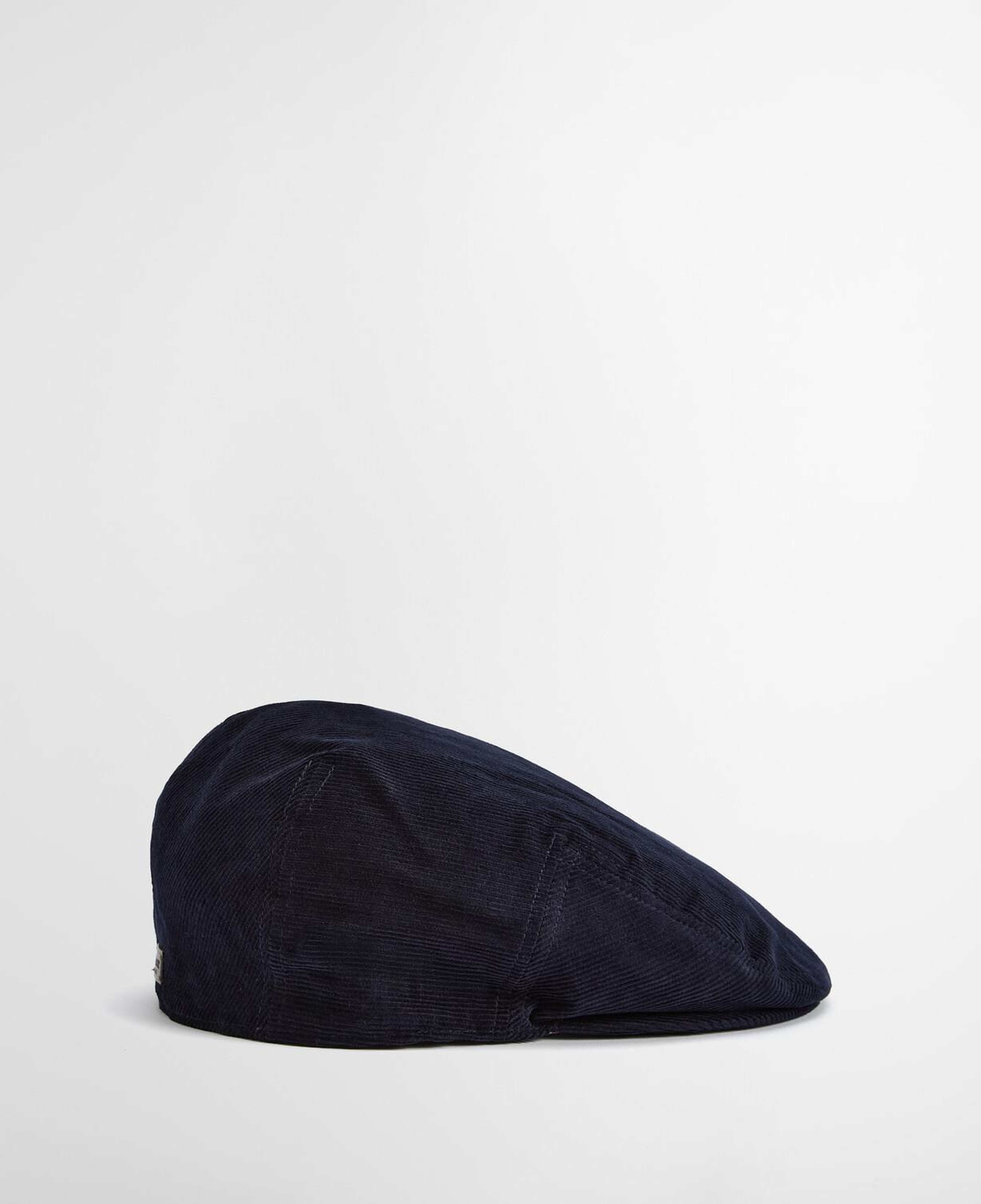 Barbour Bayfield Flat Kasket