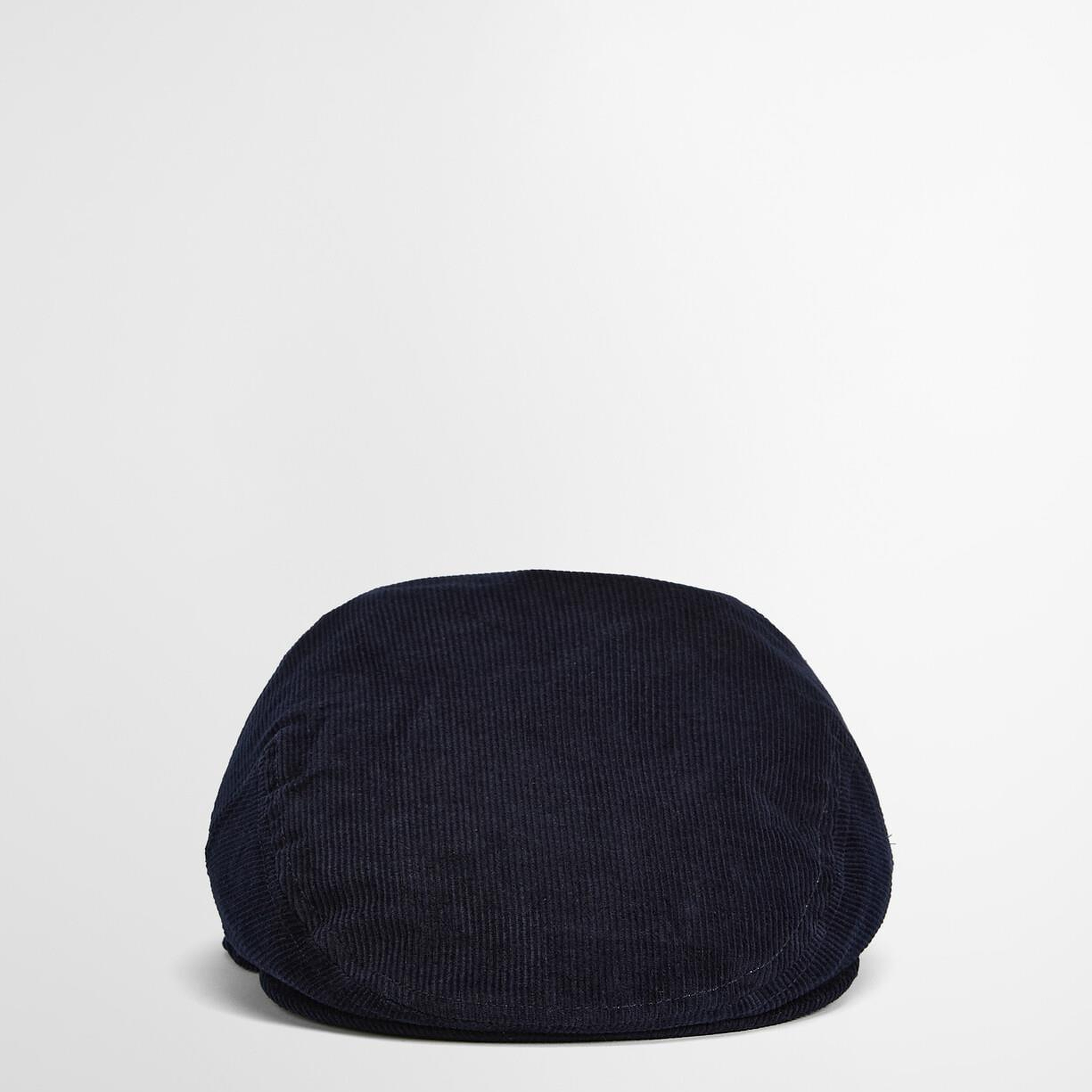 Barbour Bayfield Flat Kasket