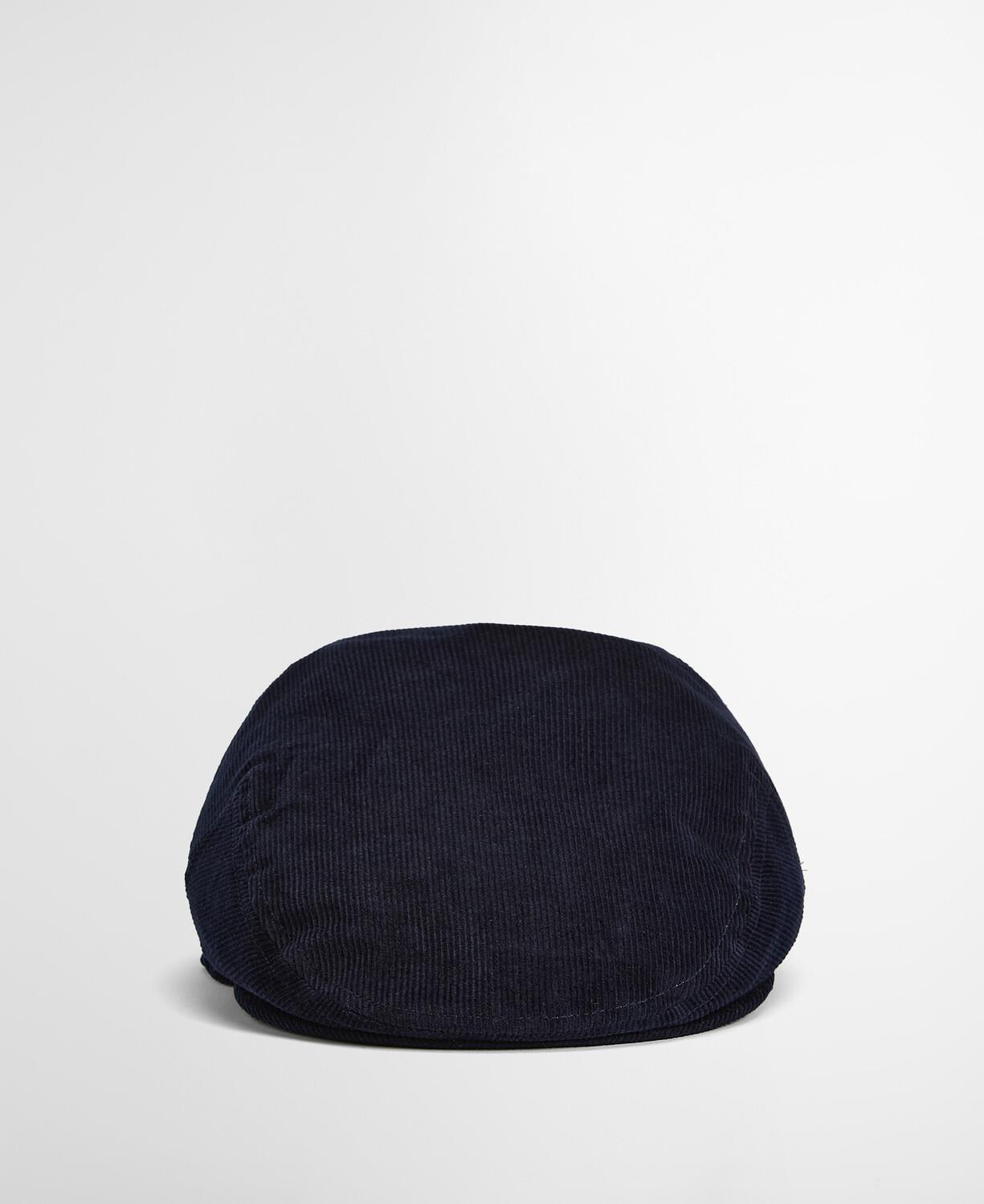 Barbour Bayfield Flat Kasket