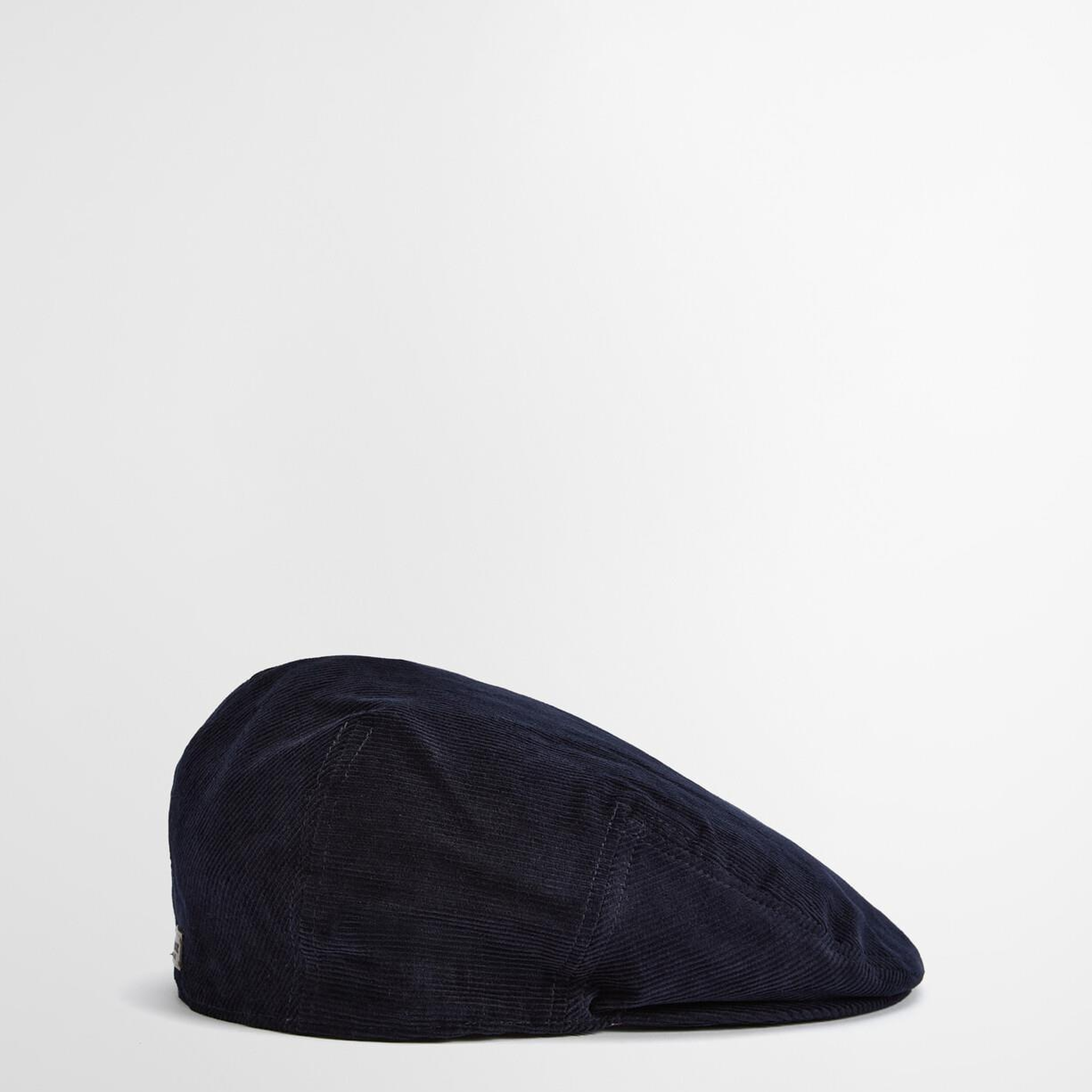 Barbour Bayfield Flat Kasket