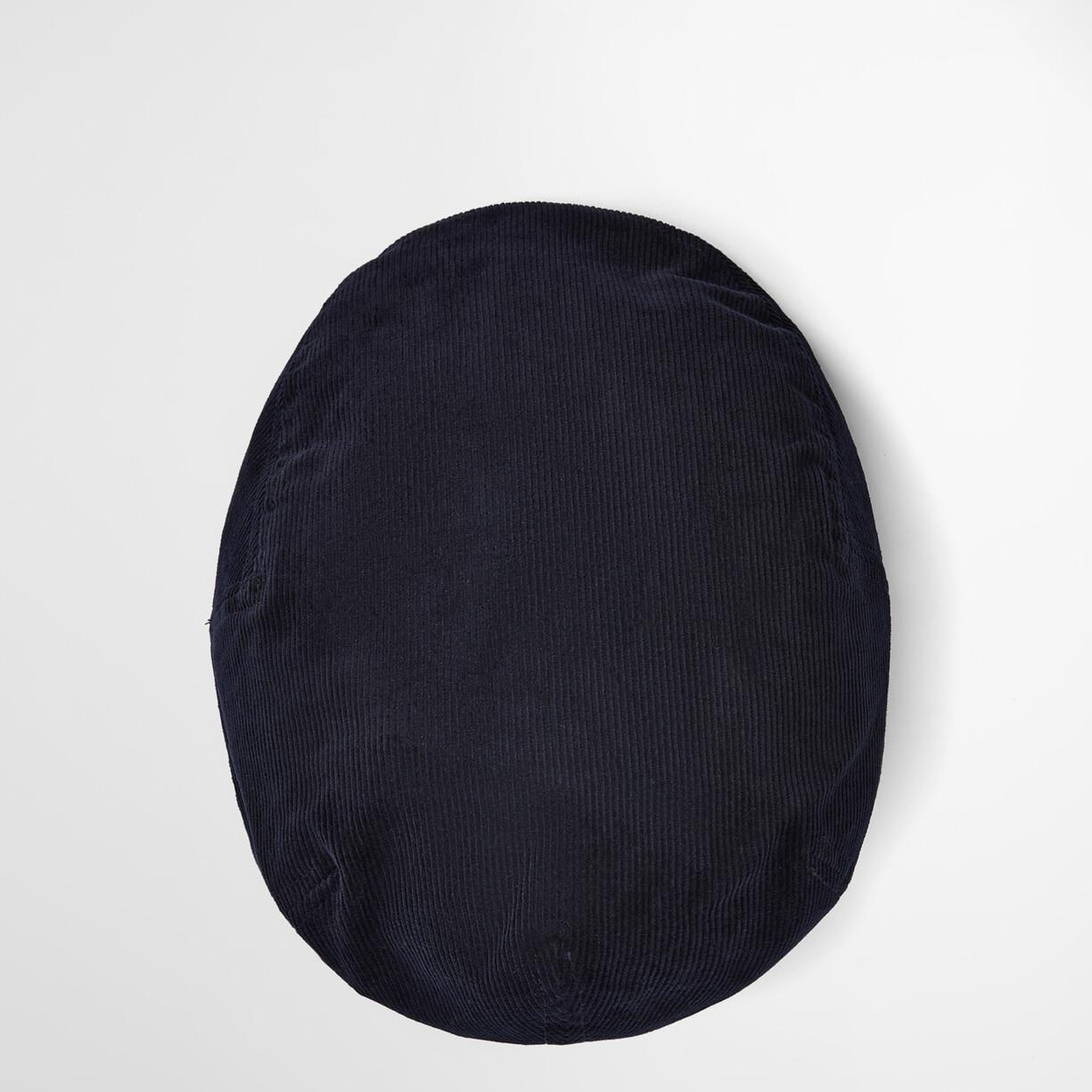 Barbour Bayfield Flat Kasket