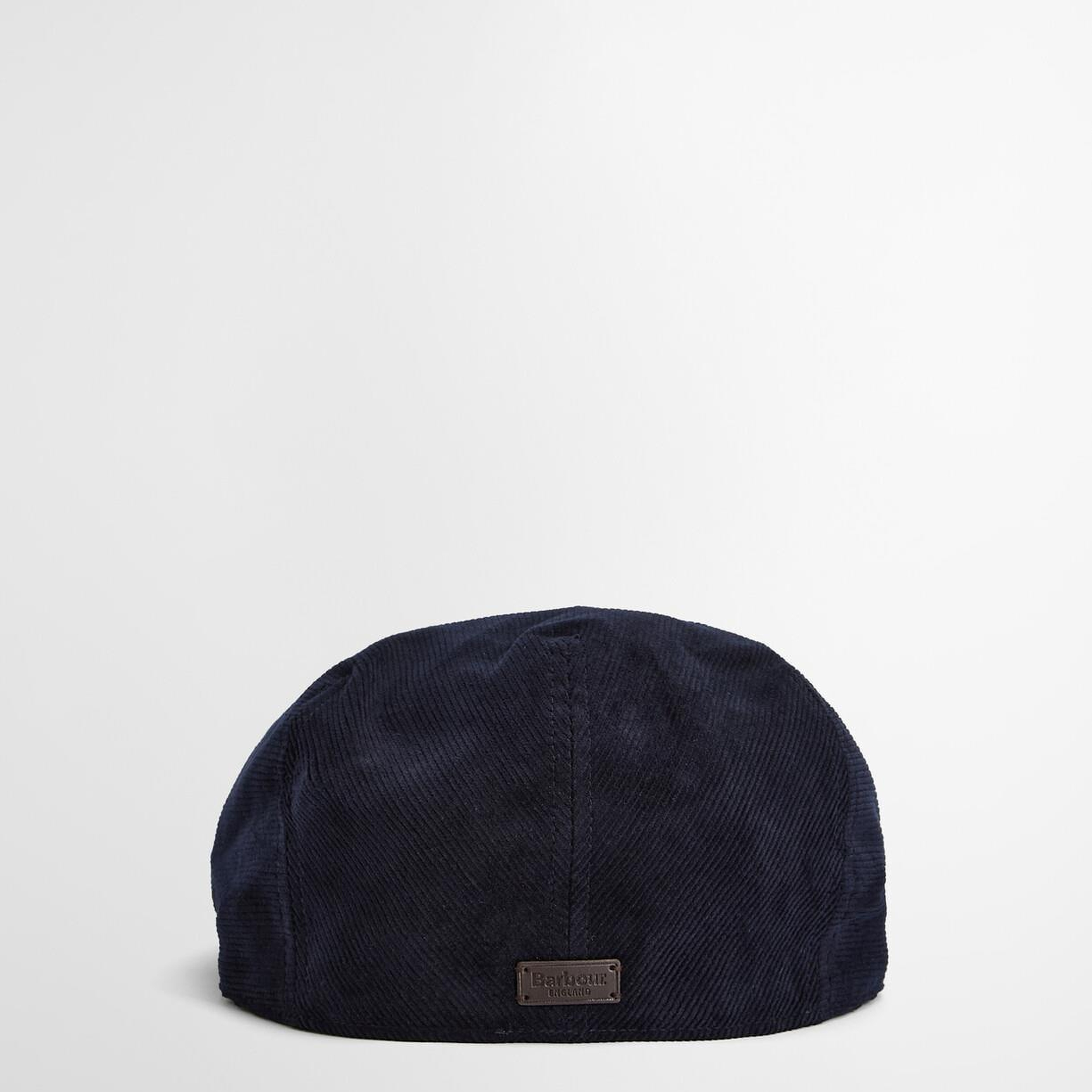 Barbour Bayfield Flat Kasket