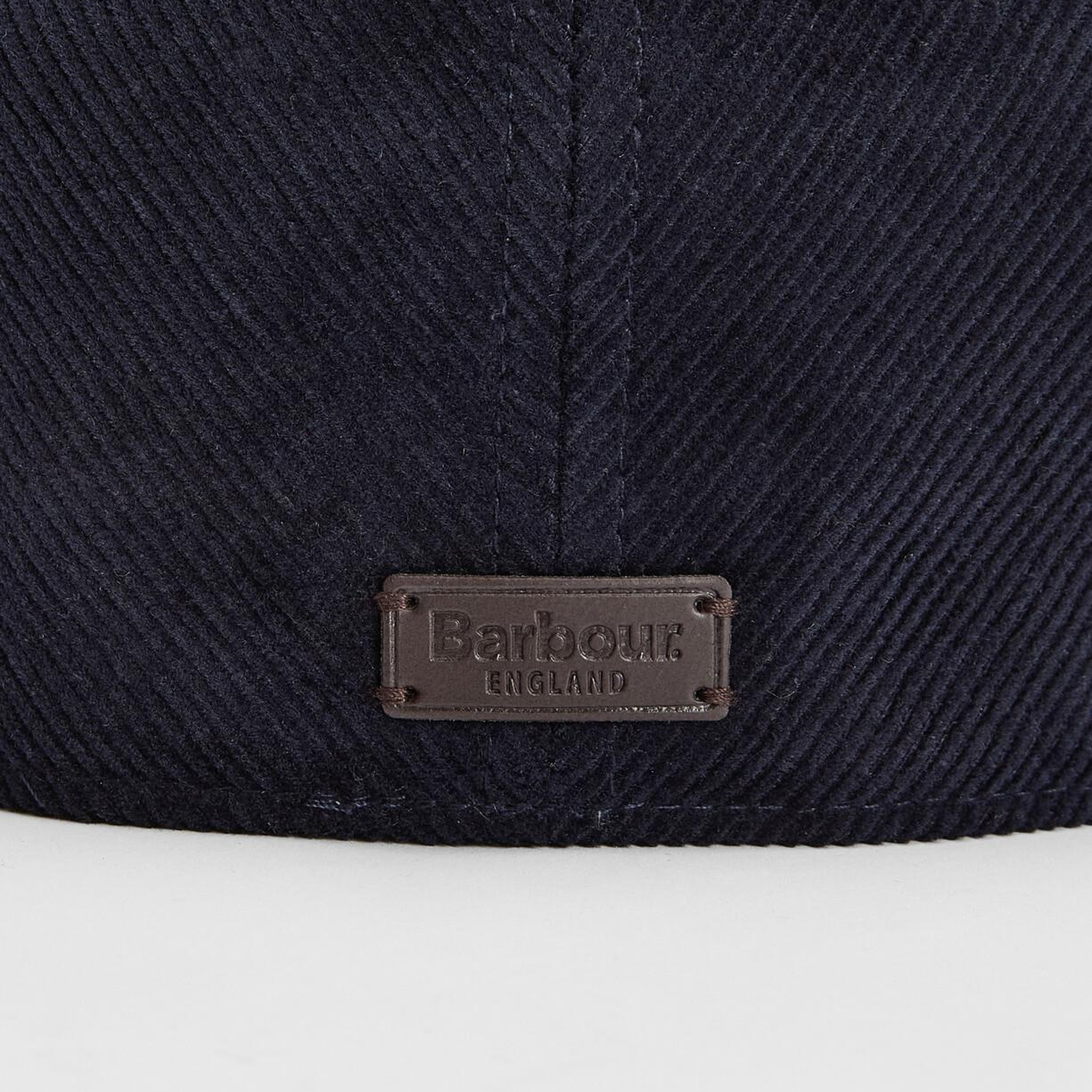 Barbour Bayfield Flat Kasket