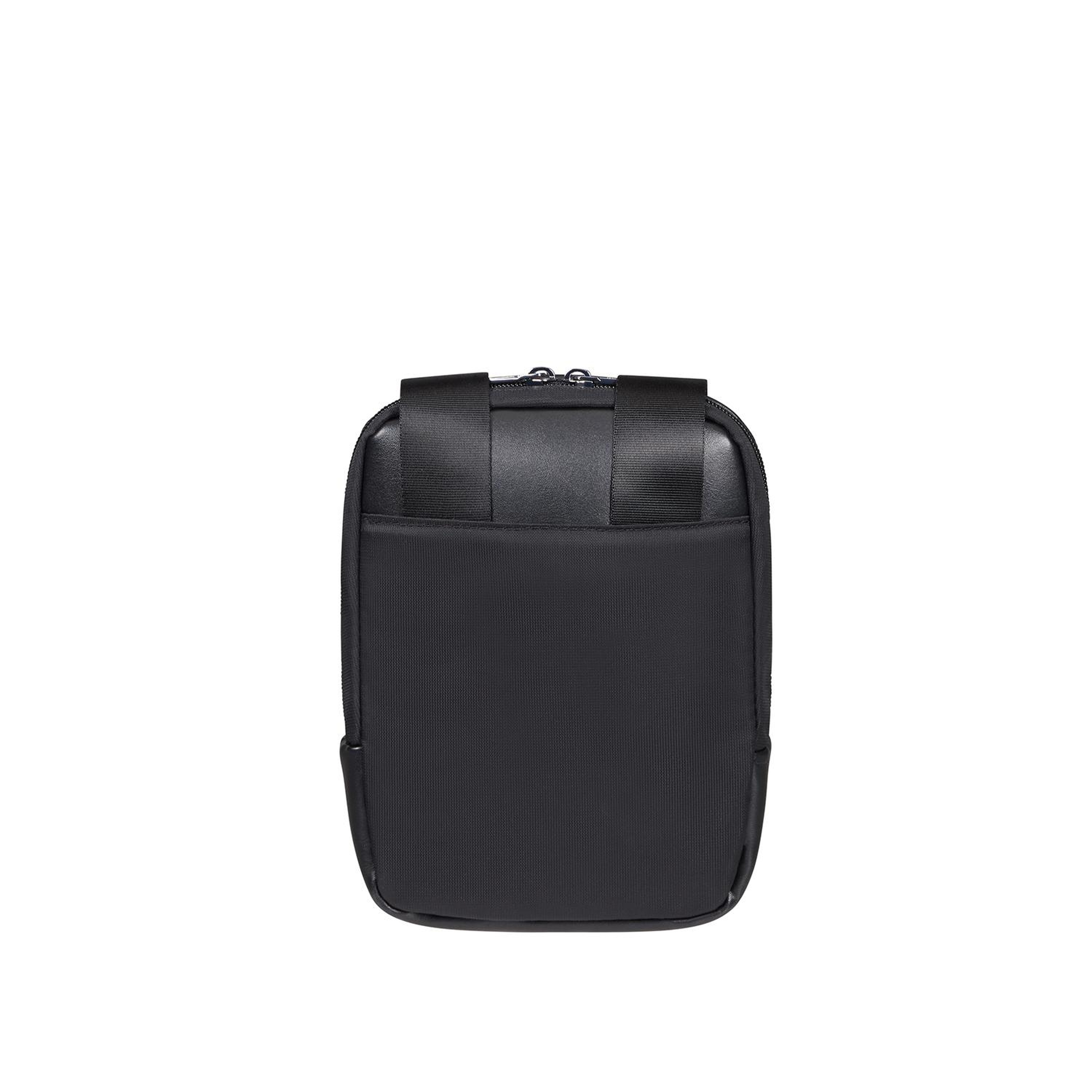 Samsonite Siyah Spectrolite 3.0 - Tablet Çantası Crossover S -  7.9"