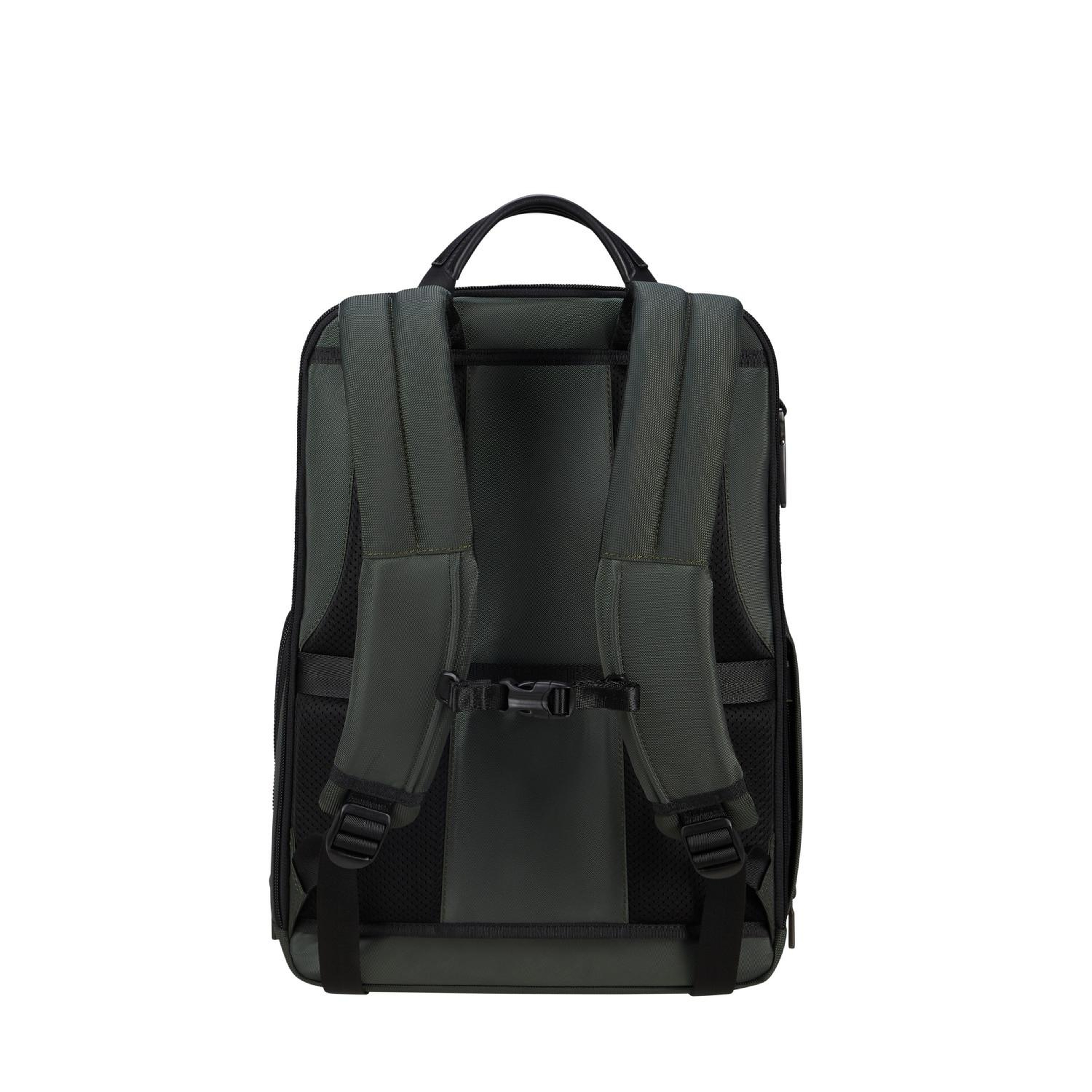 Samsonite Urban-Eye Sırt Çantası 15.6"