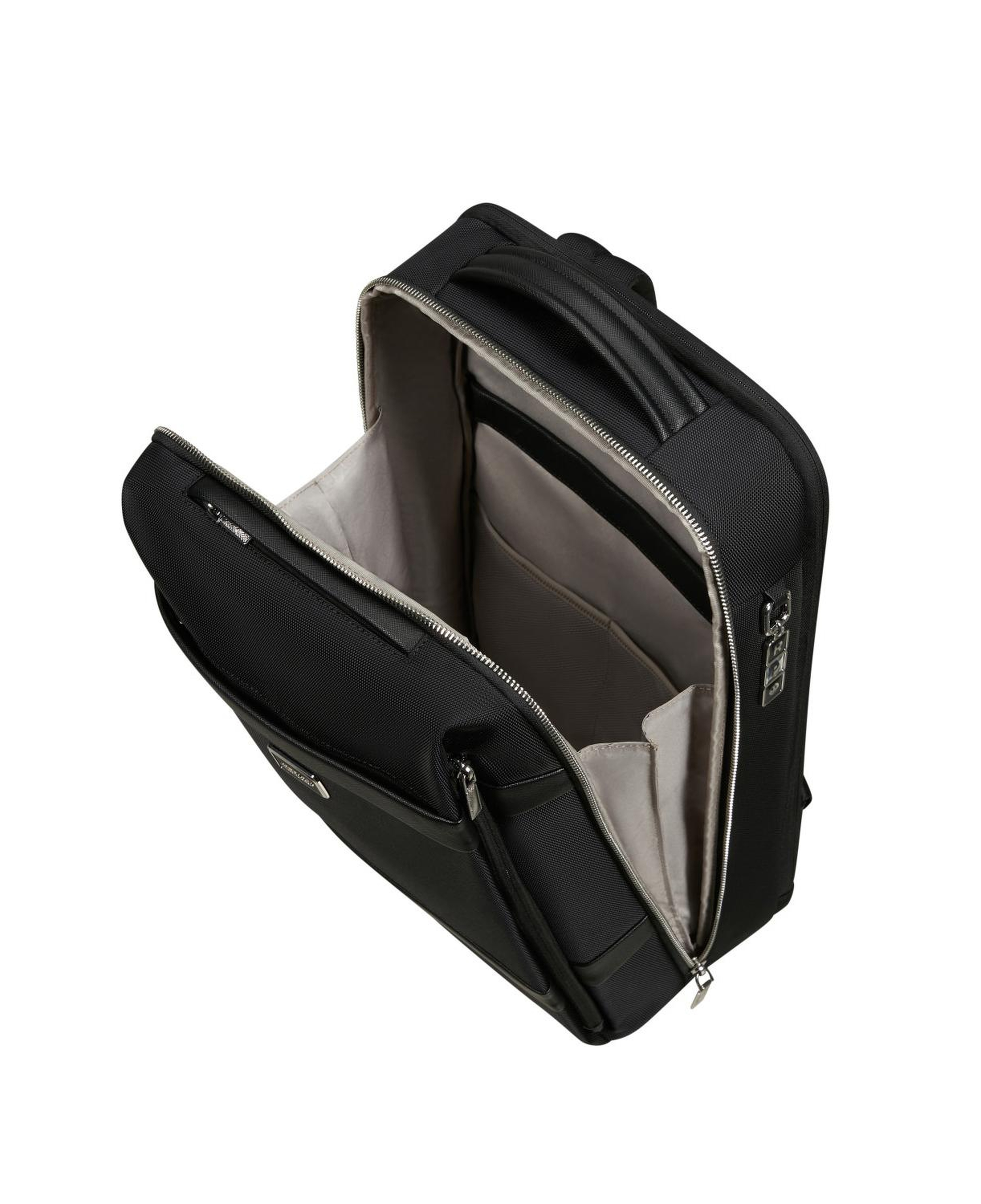 Samsonite Image Sırt Çantası 15.6"