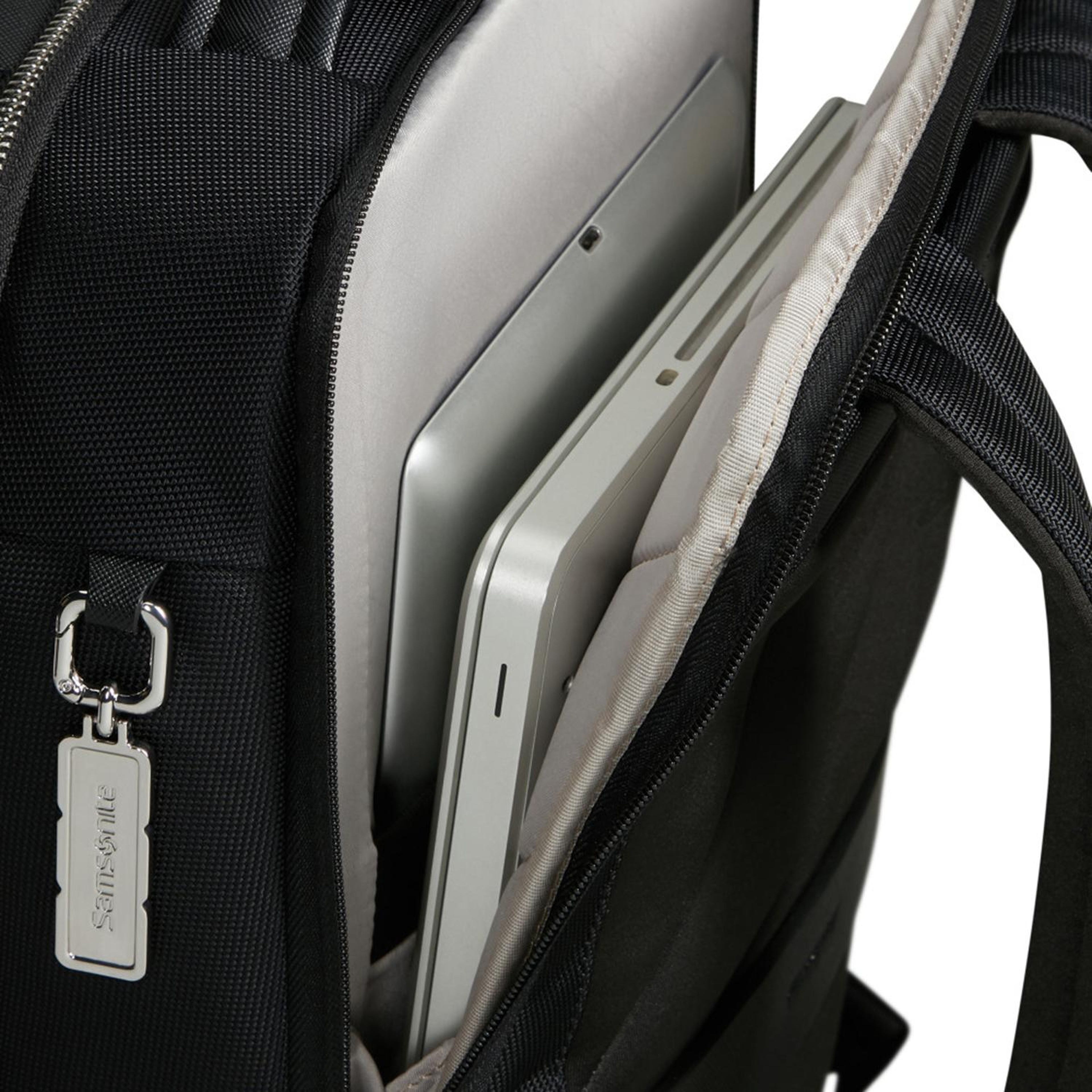 Samsonite Image Sırt Çantası 15.6"