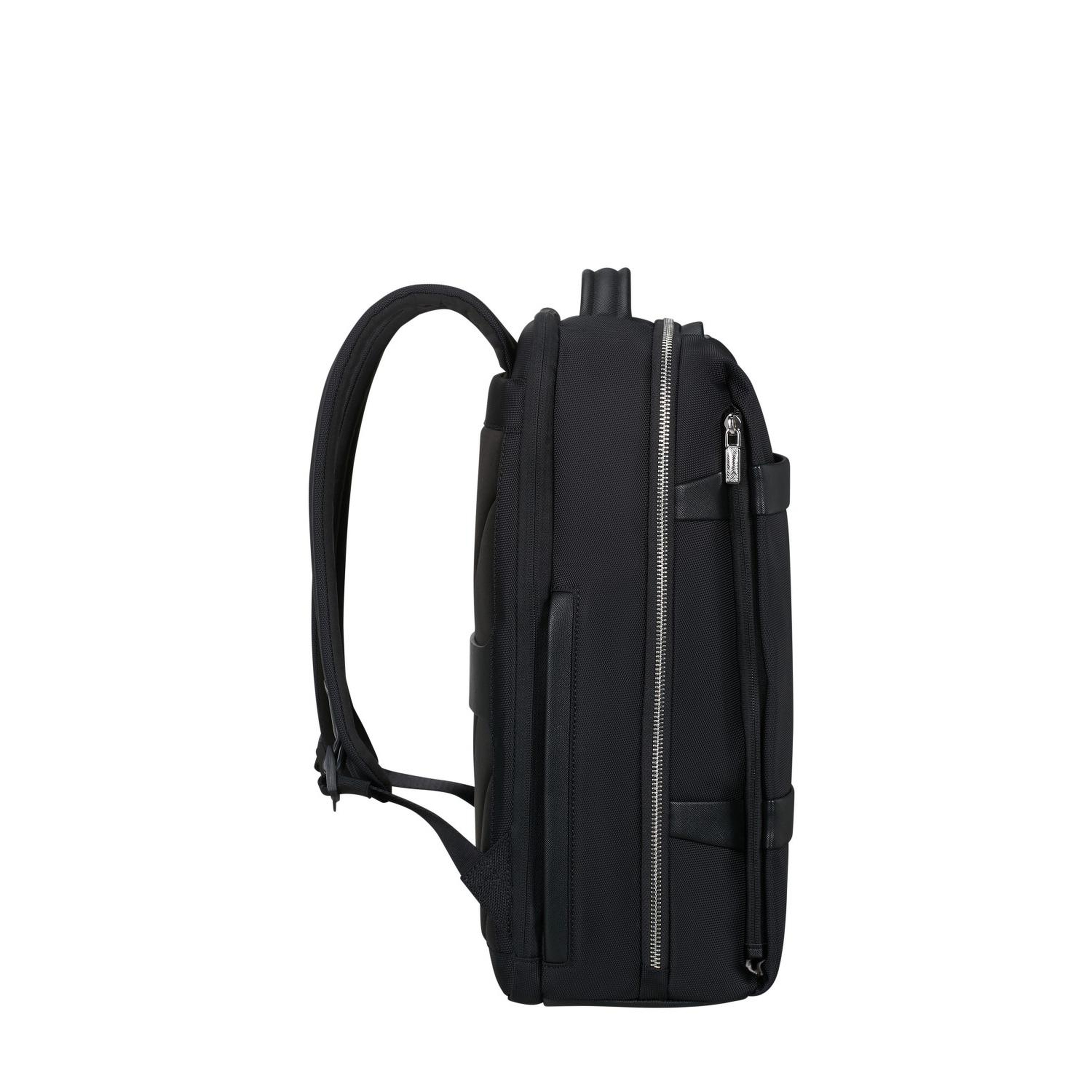 Samsonite Image Sırt Çantası 15.6"