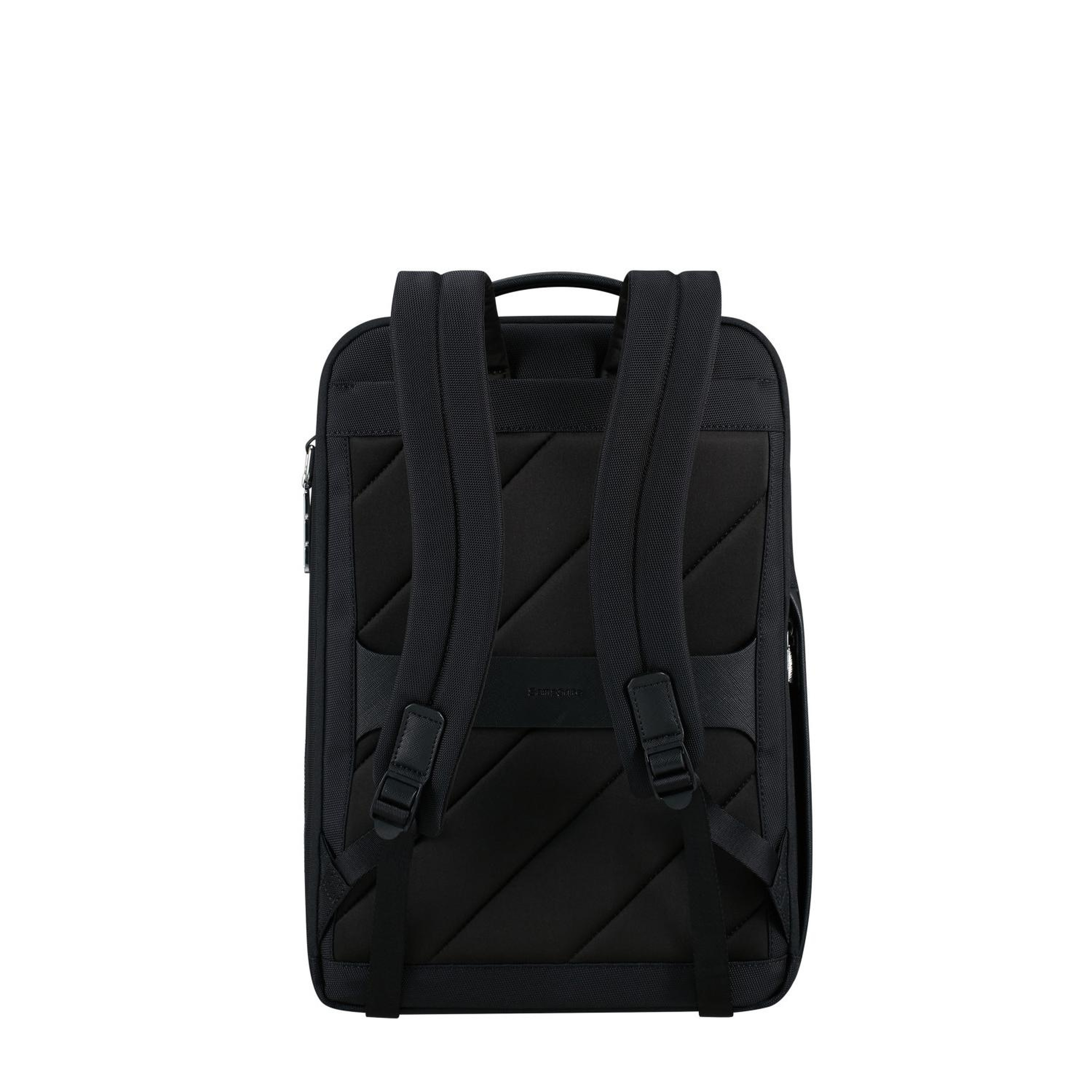 Samsonite Image Sırt Çantası 15.6"