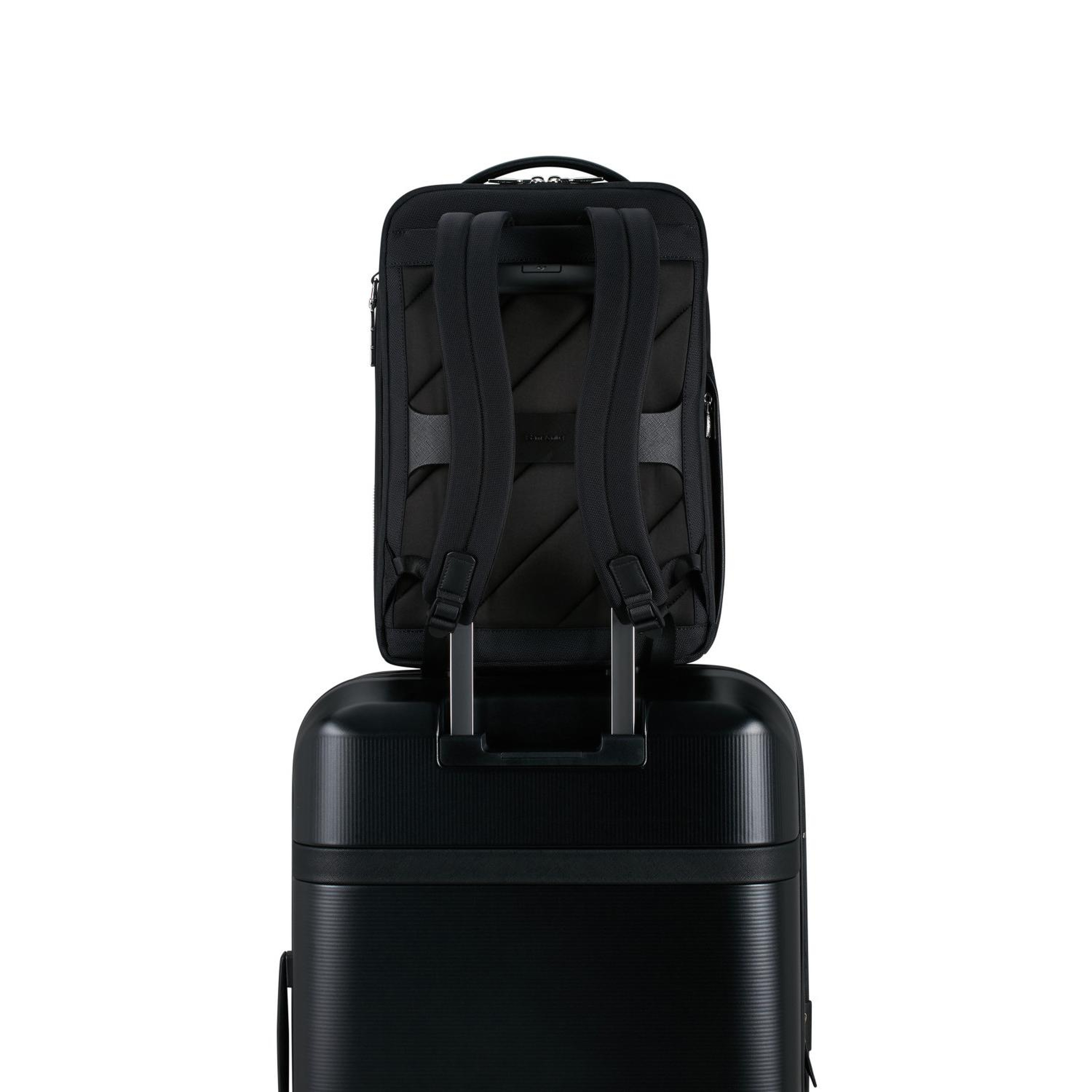 Samsonite Image Sırt Çantası 15.6"