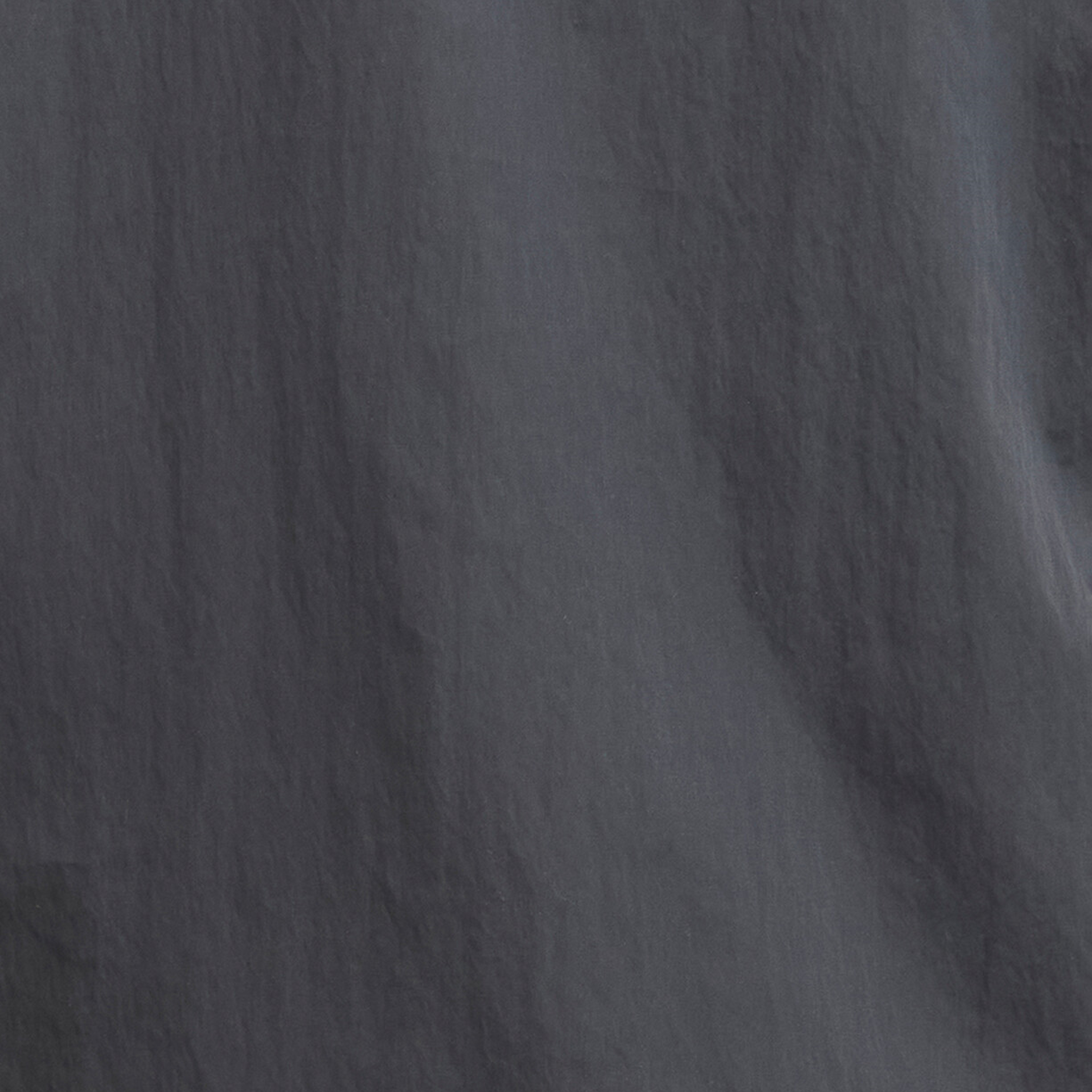 Barbour Re-Engineered Flyweight Yelek