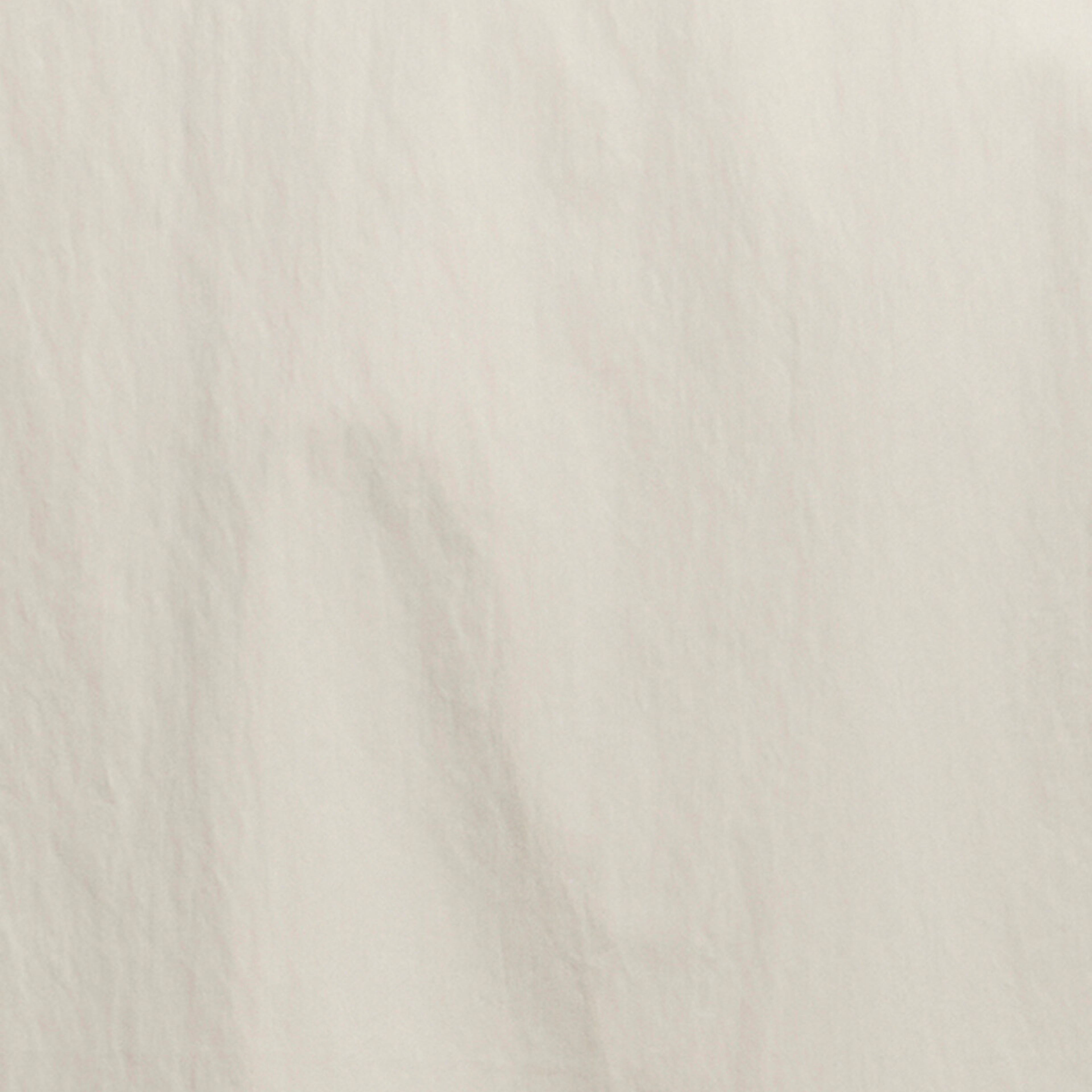 Barbour Re-Engineered Flyweight Yelek