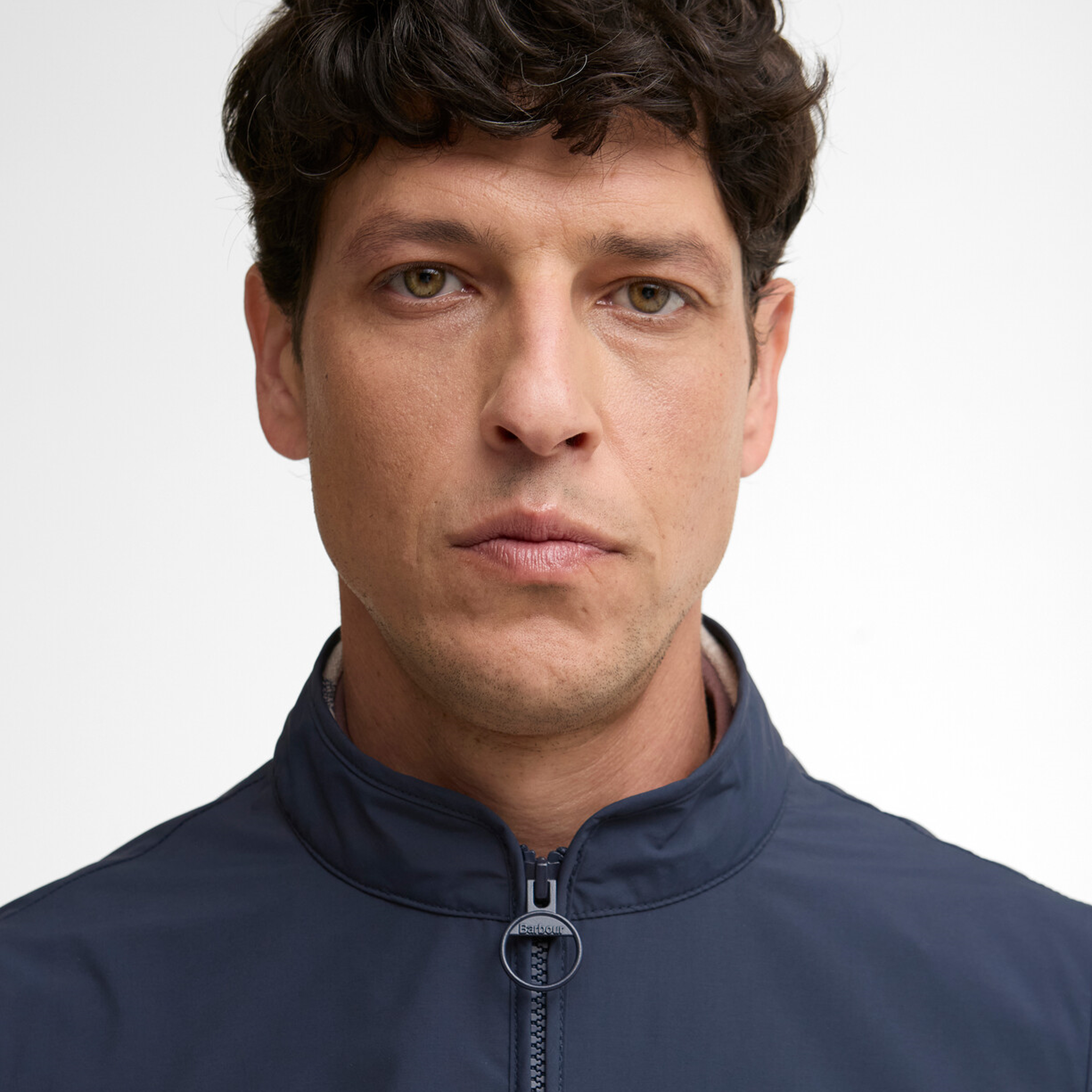 Barbour Stonedale Yelek