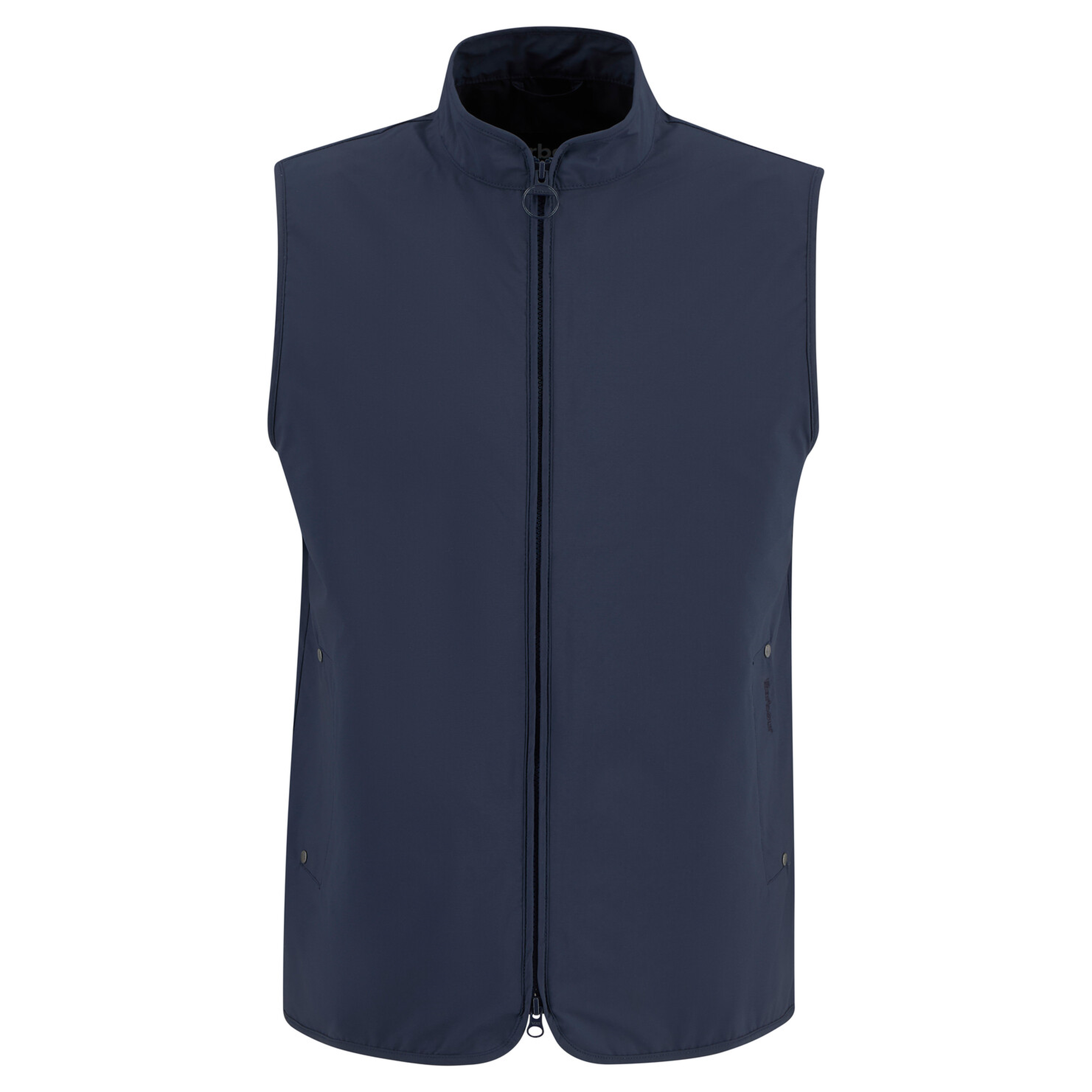 Barbour Stonedale Yelek