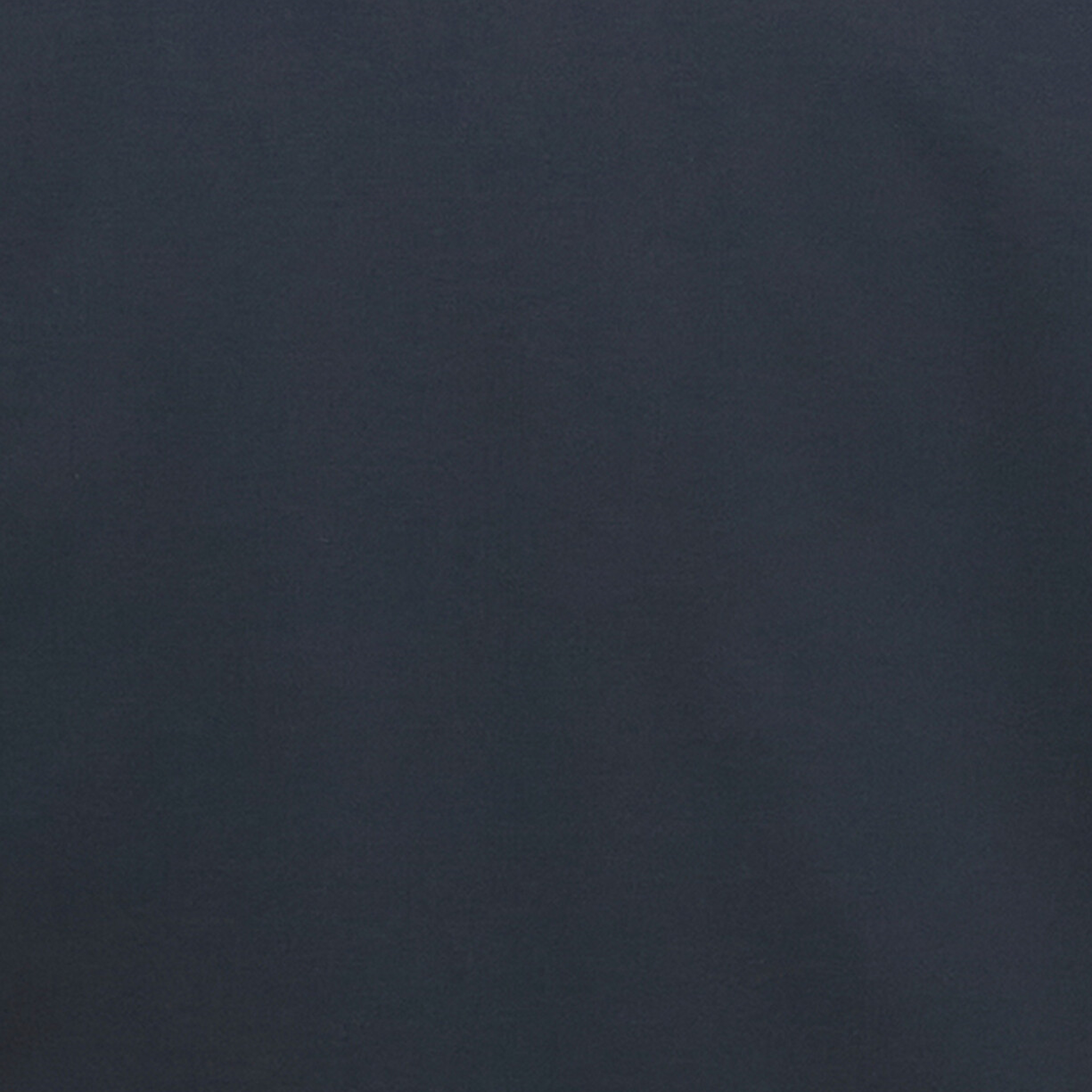 Barbour Stonedale Yelek