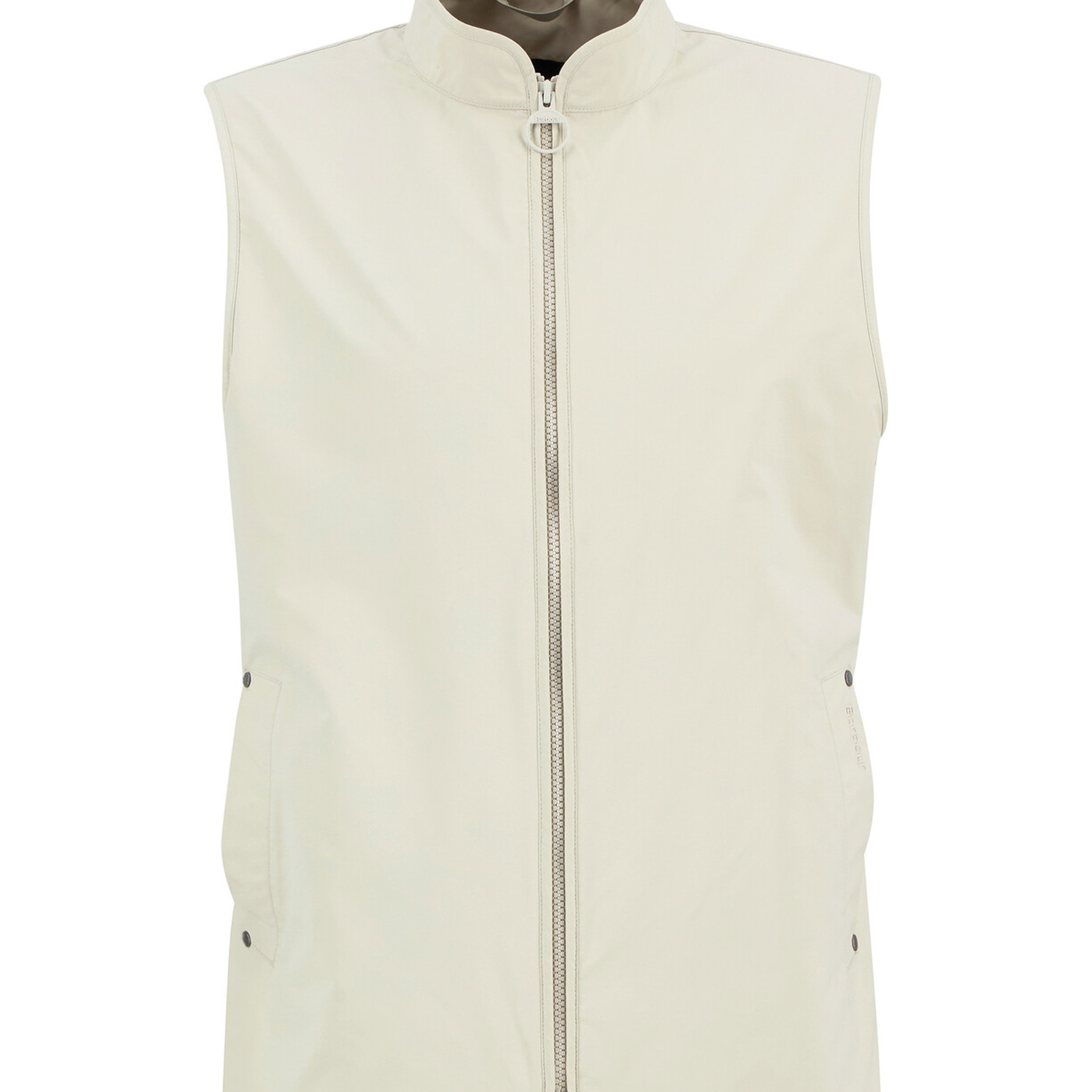 Barbour Stonedale Yelek