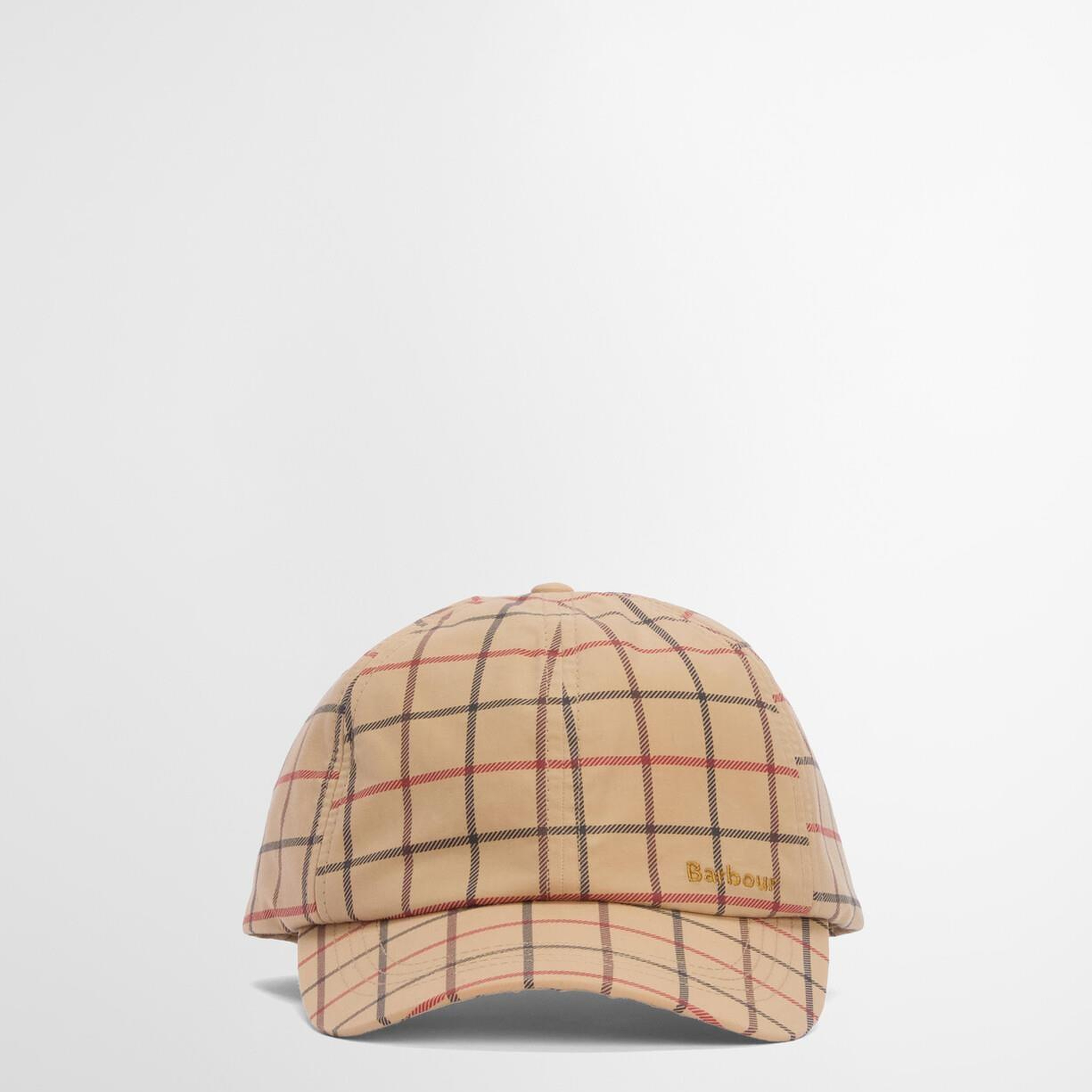 Barbour Mackworth Şapka