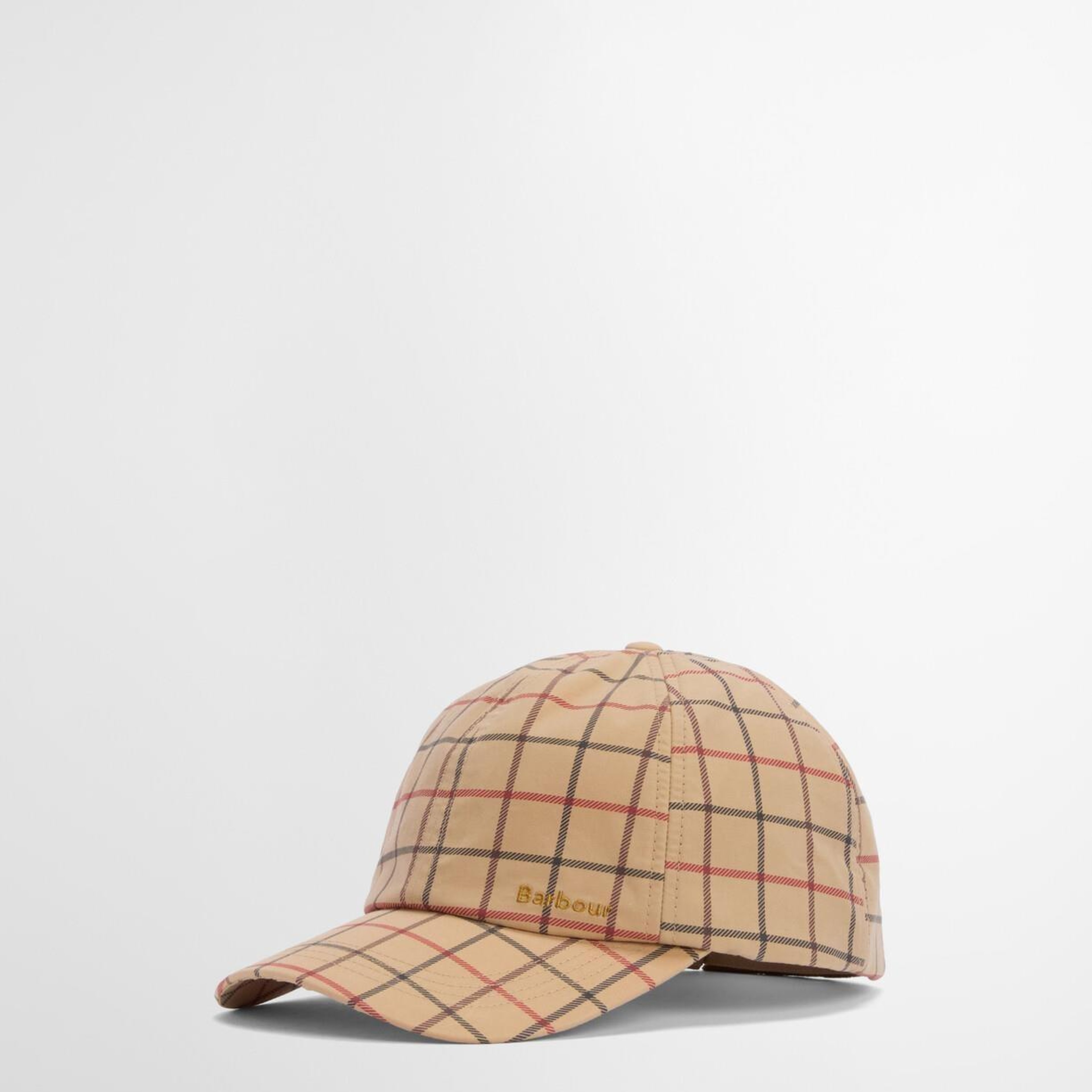 Barbour Mackworth Şapka