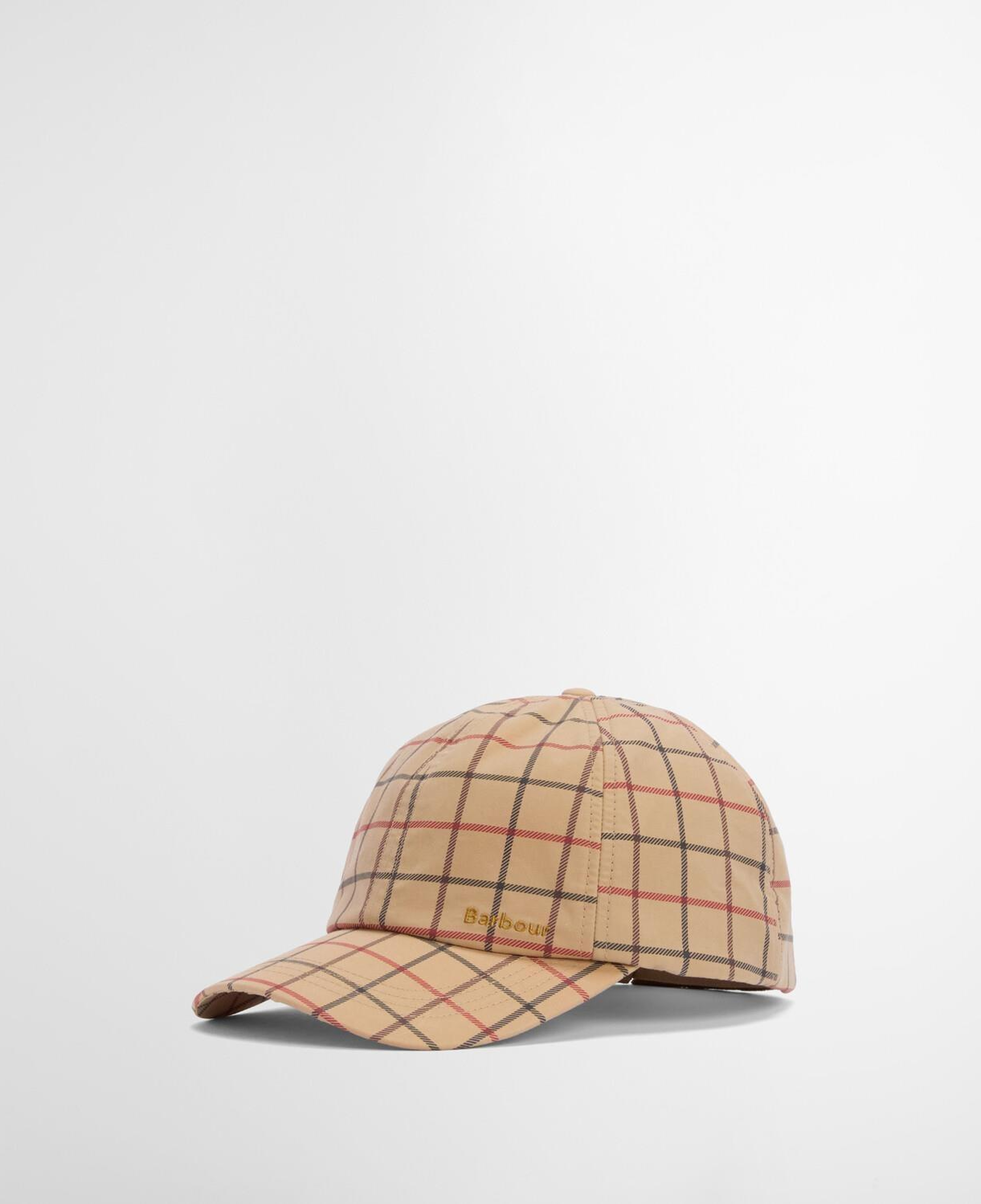 Barbour Mackworth Şapka