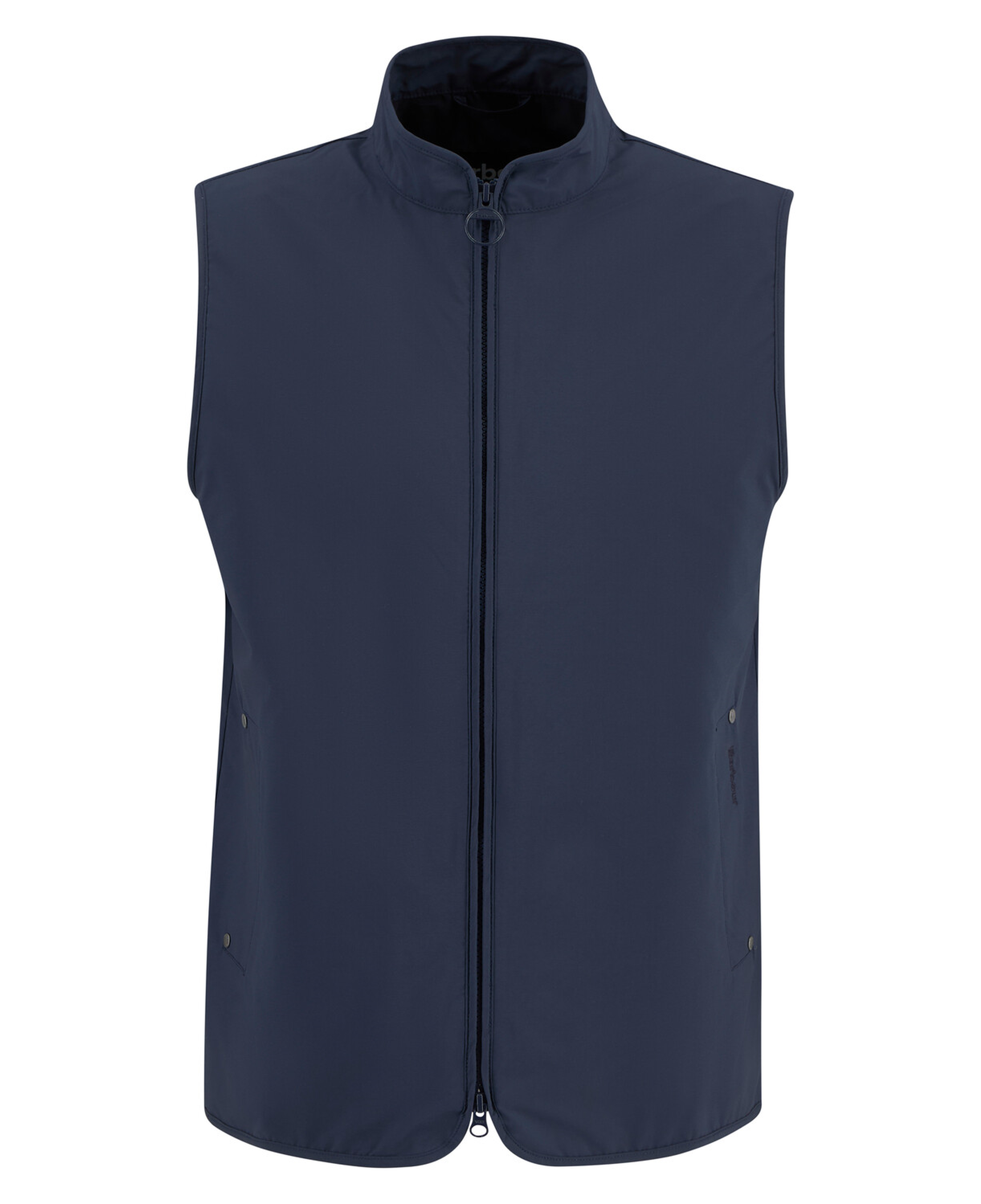 Barbour Stonedale Yelek