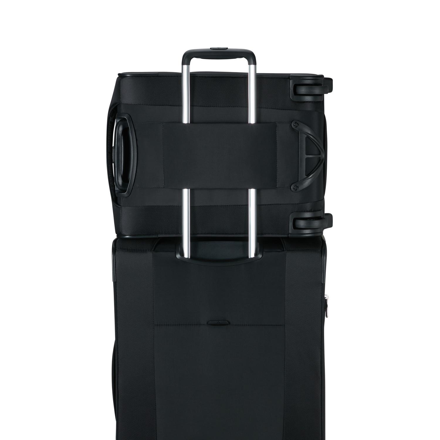 Samsonite Re-Lite 45/16 Kabin Boy Valiz