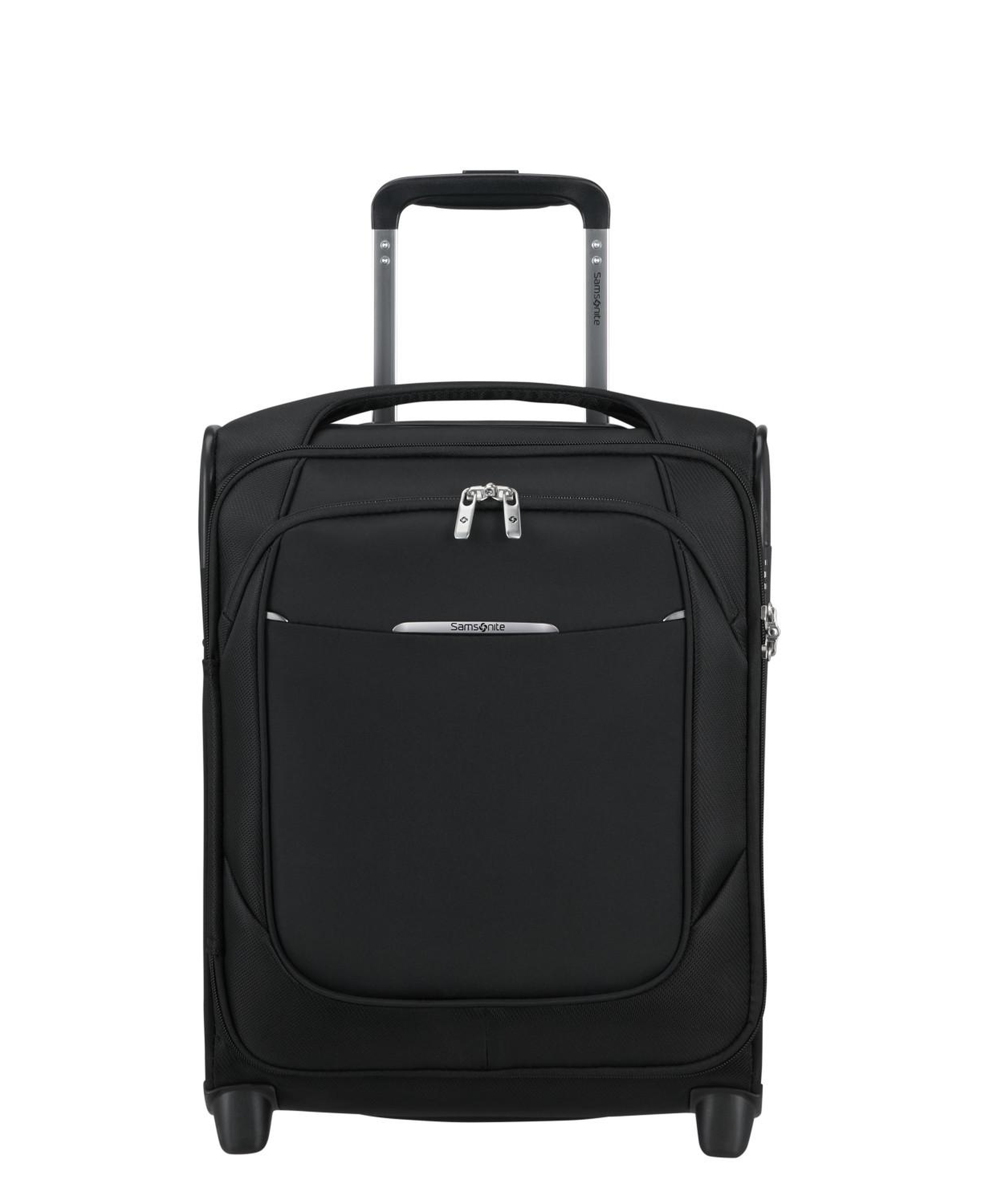Samsonite Re-Lite 45/16 Kabin Boy Valiz