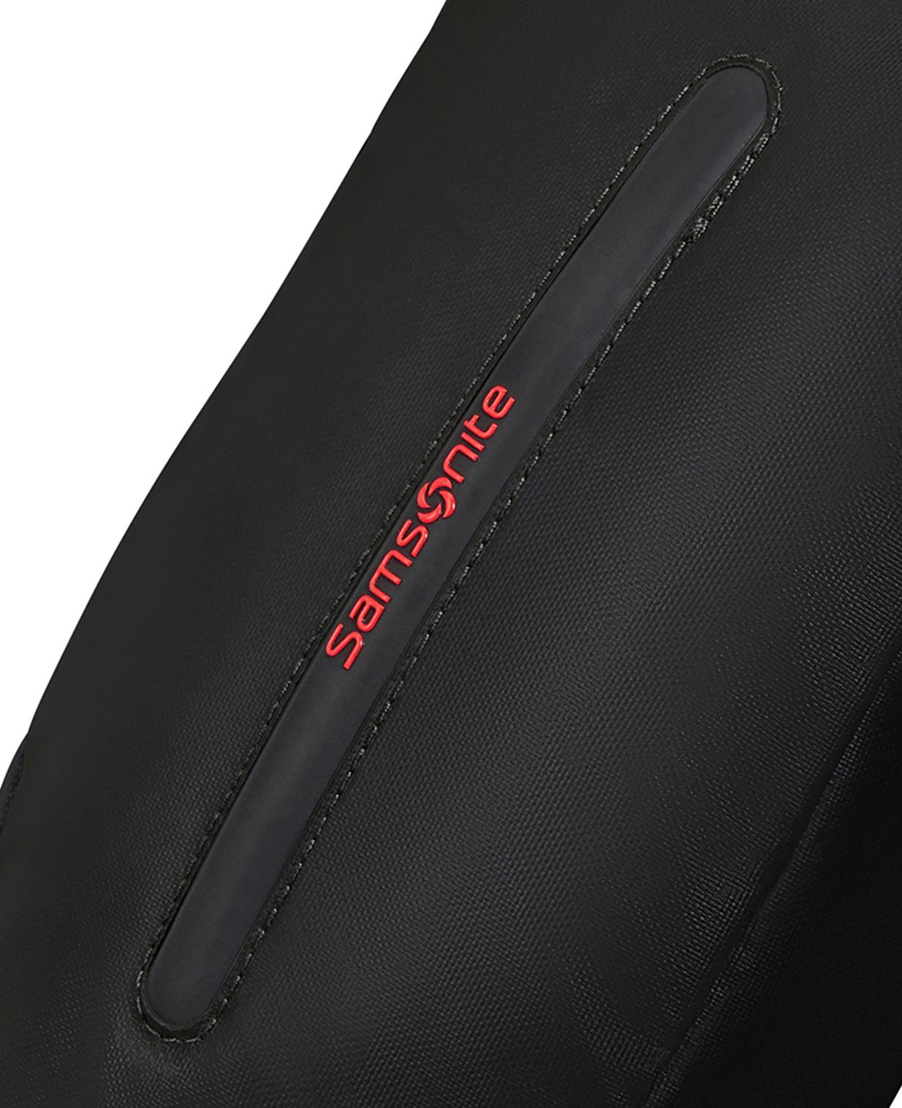 Samsonite Ecodiver Bel Çantası