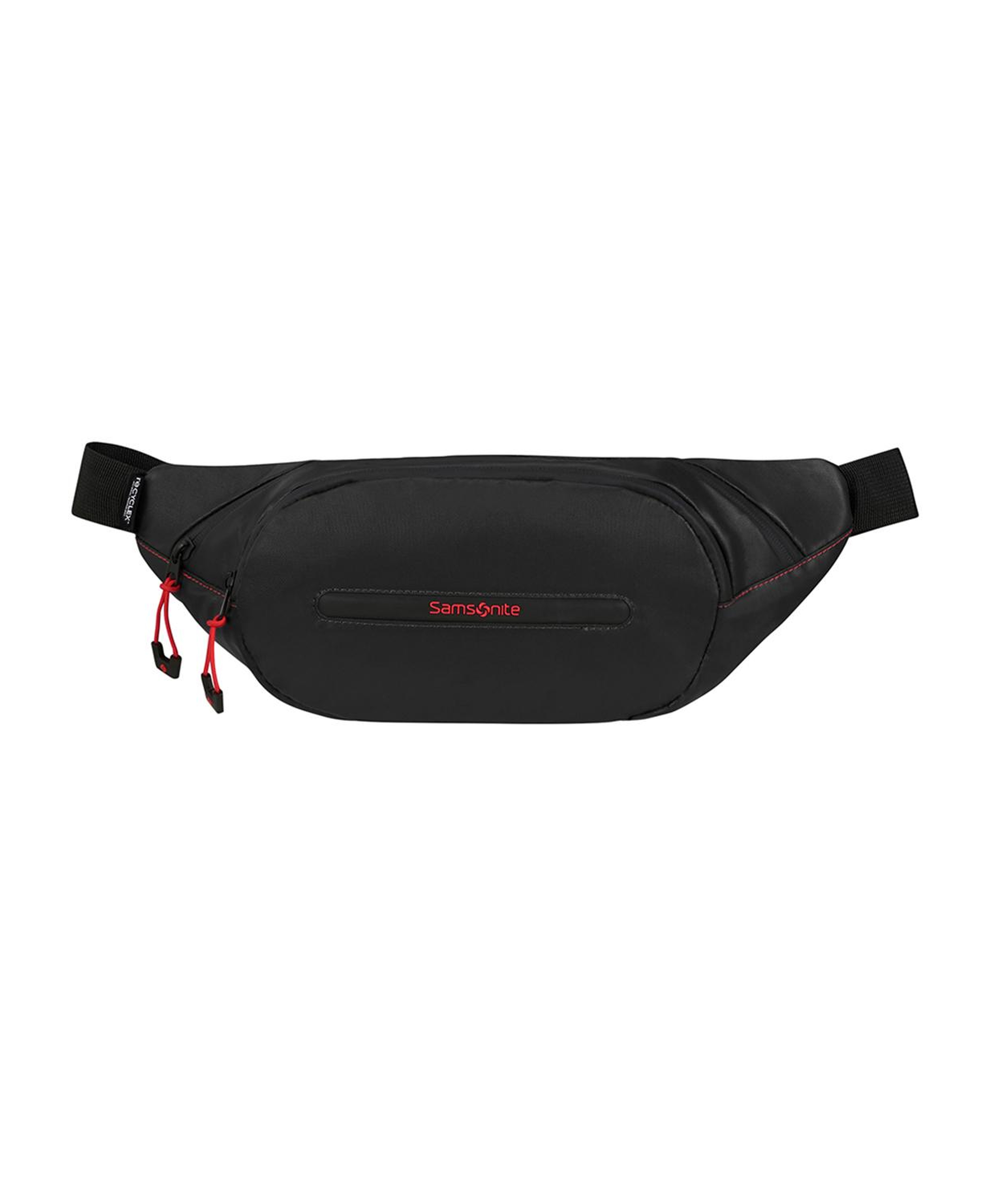 Samsonite Ecodiver Bel Çantası