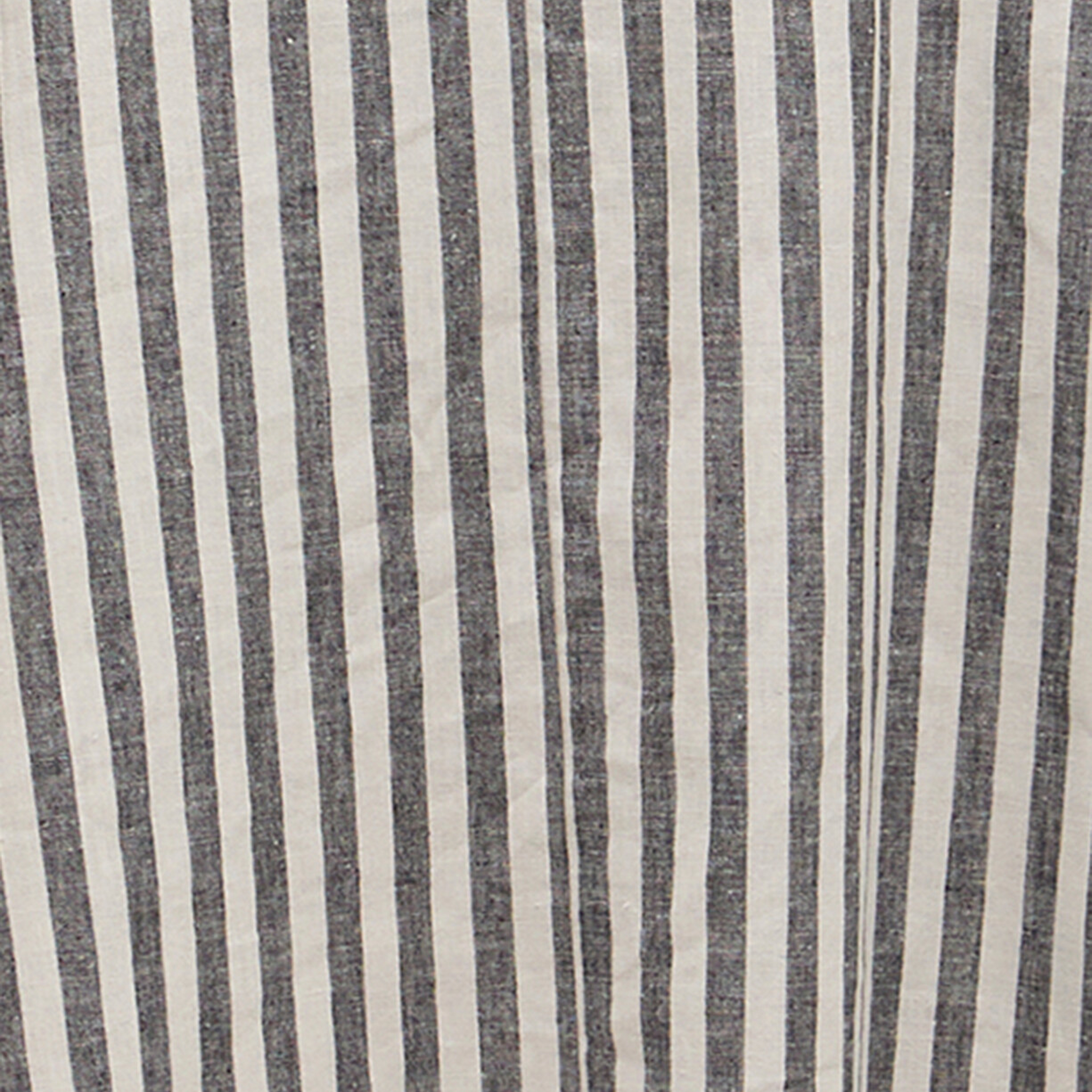 Barbour Inez Midi Elbise