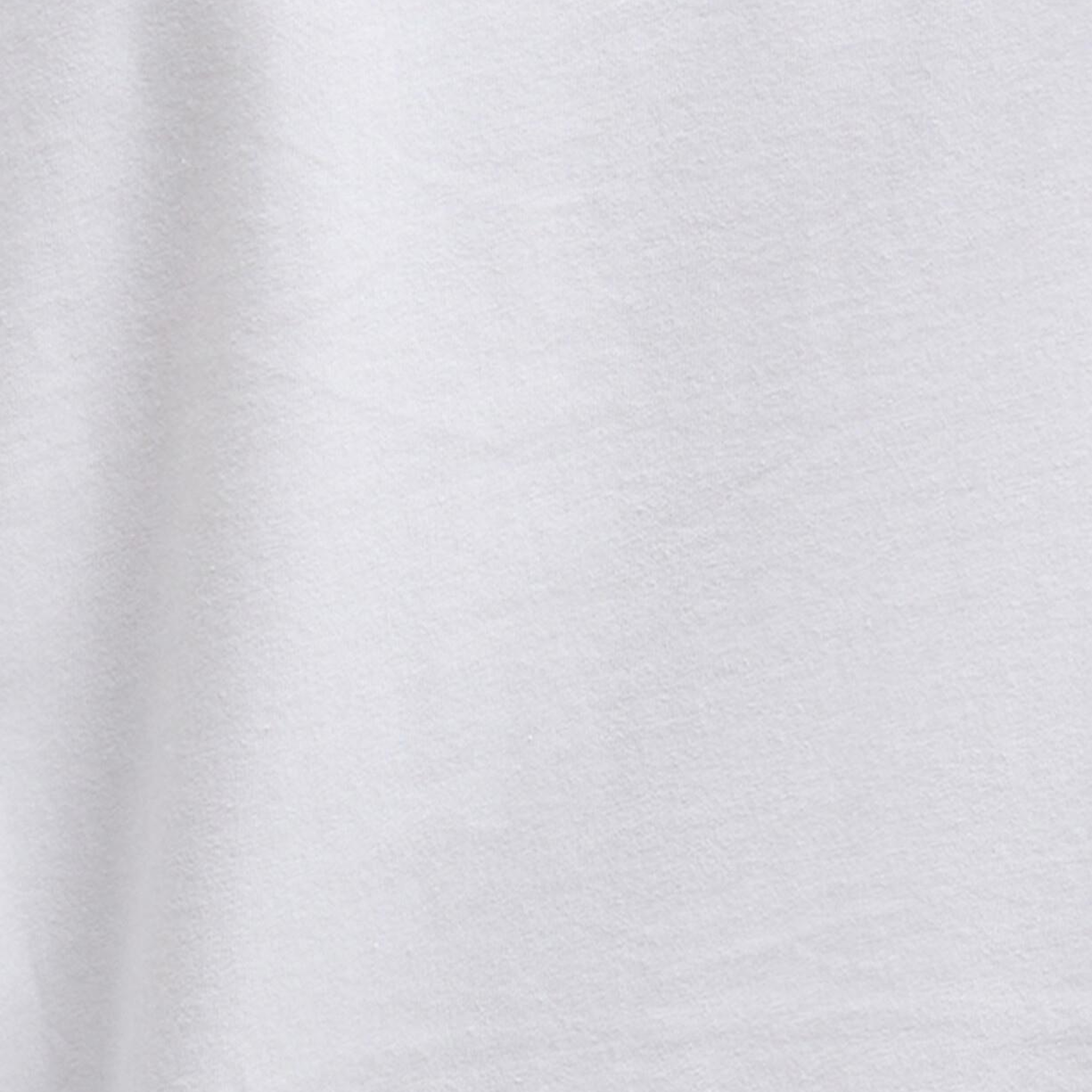 Barbour Fern T-Shirt