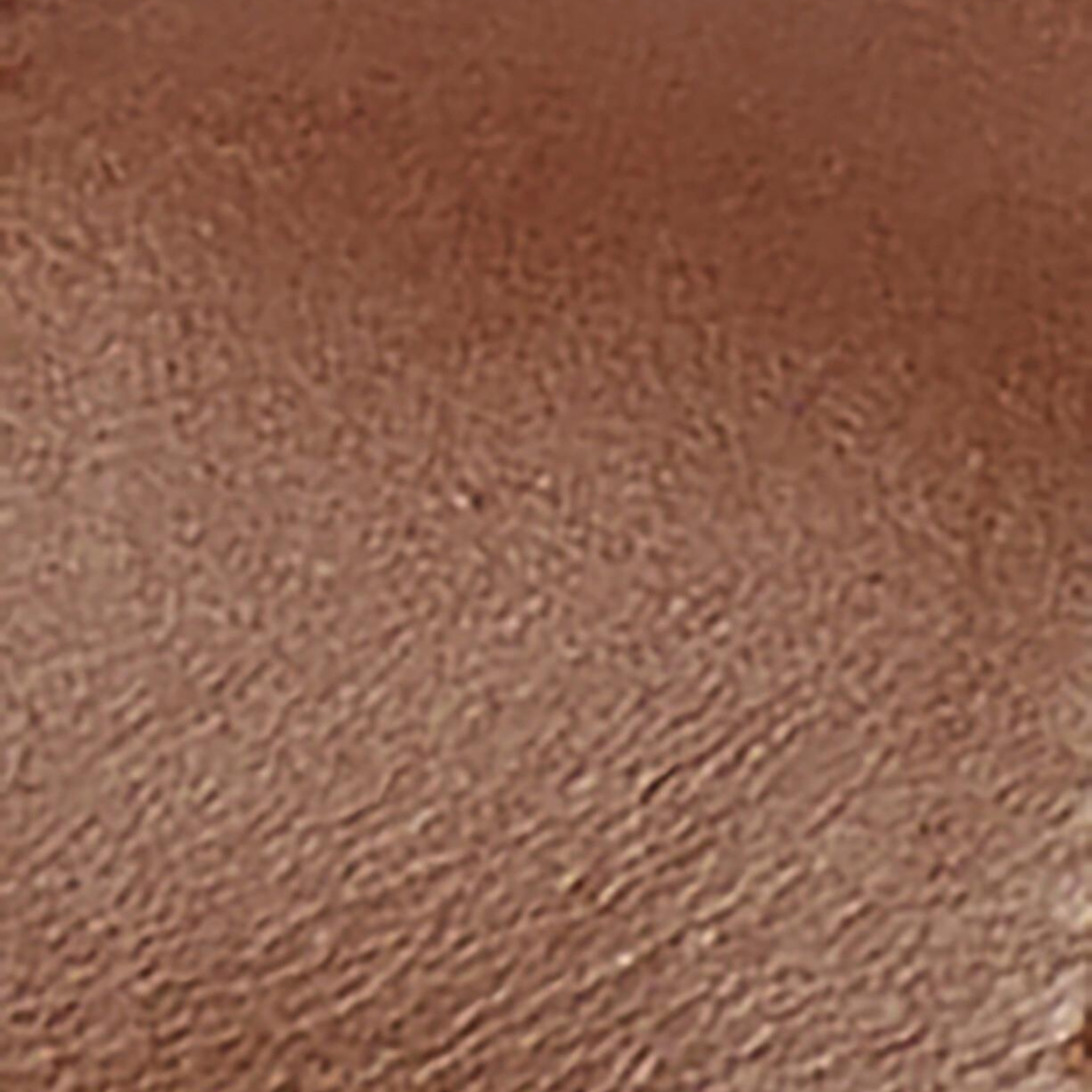 Barbour Gwen Sandalet