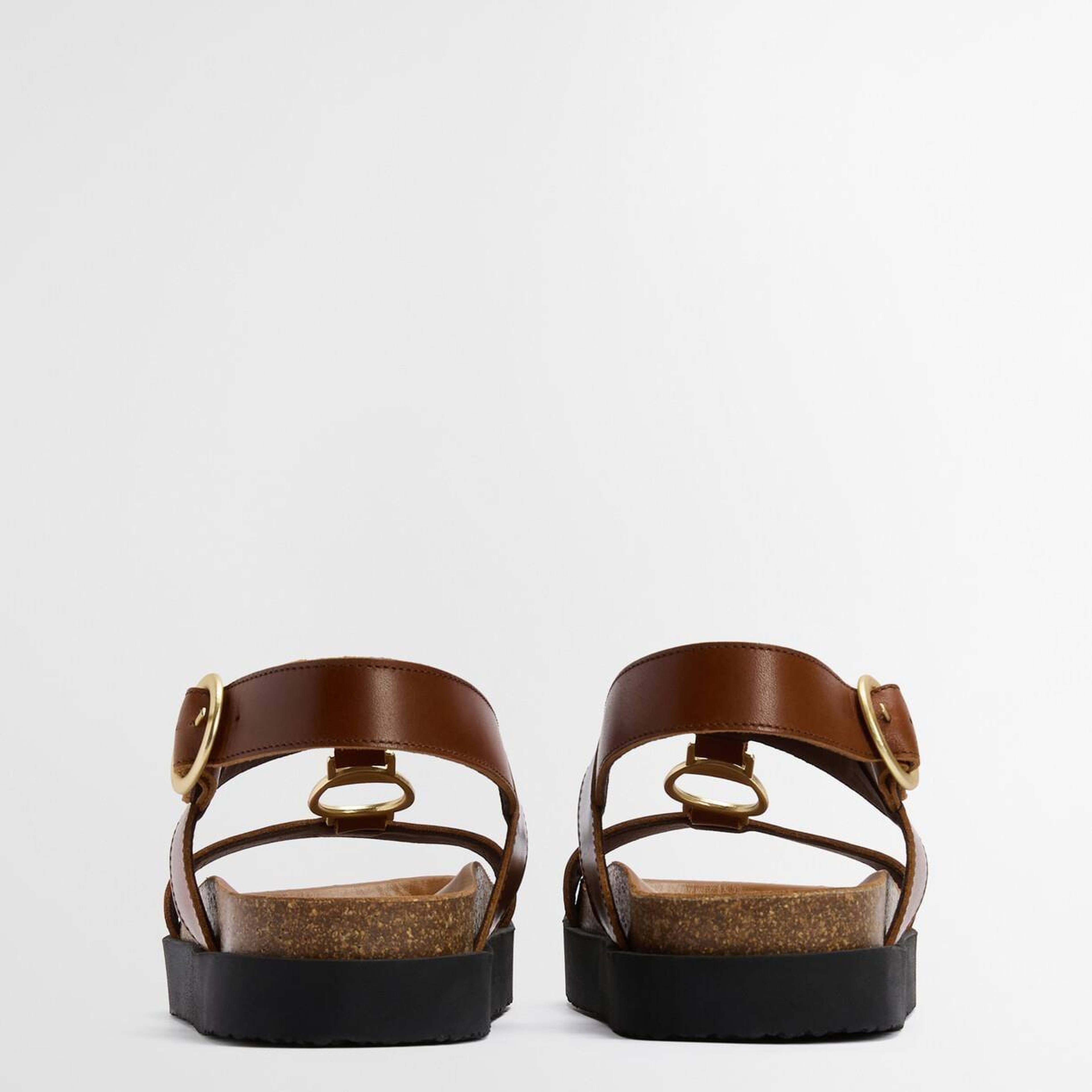 Barbour Gwen Sandalet