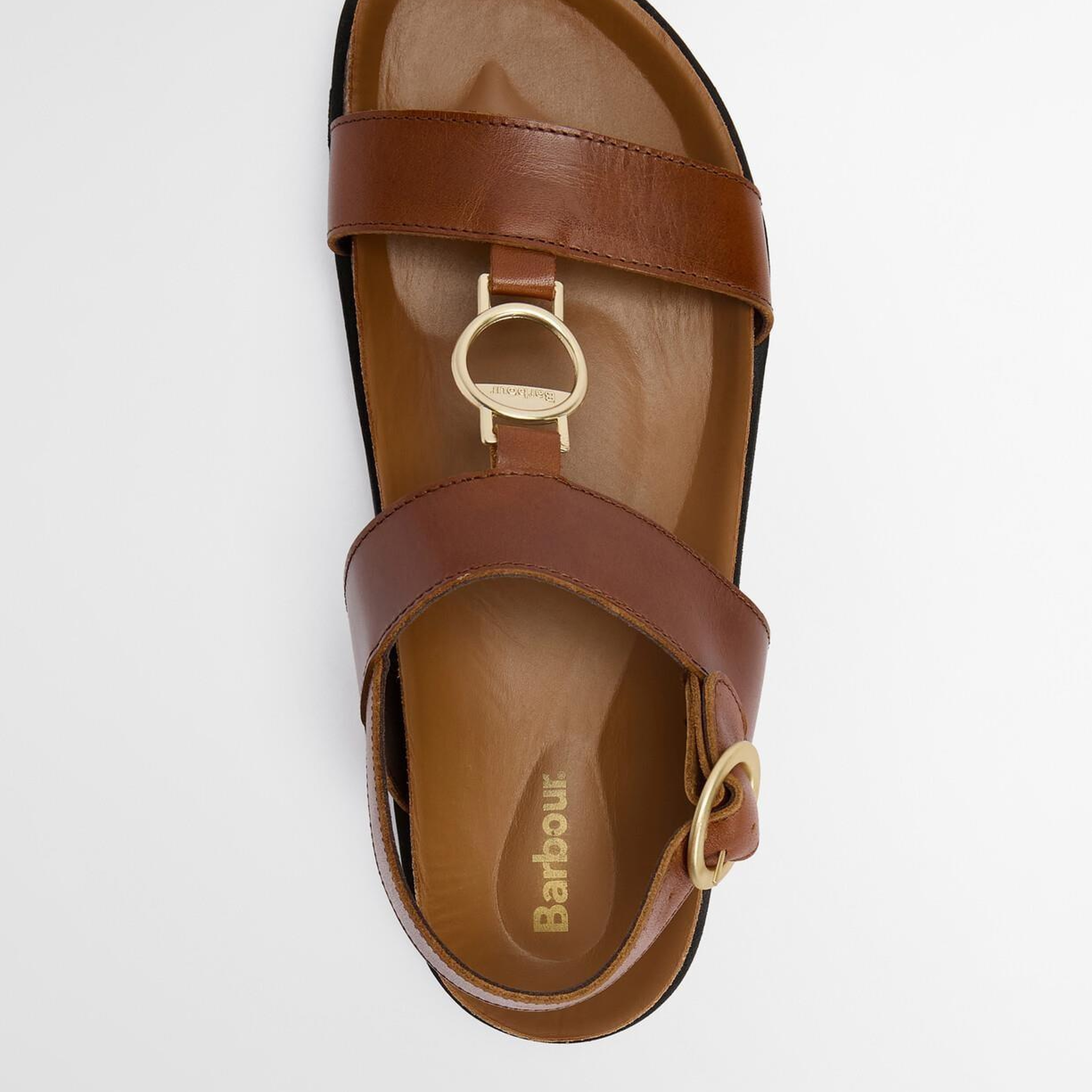 Barbour Gwen Sandalet