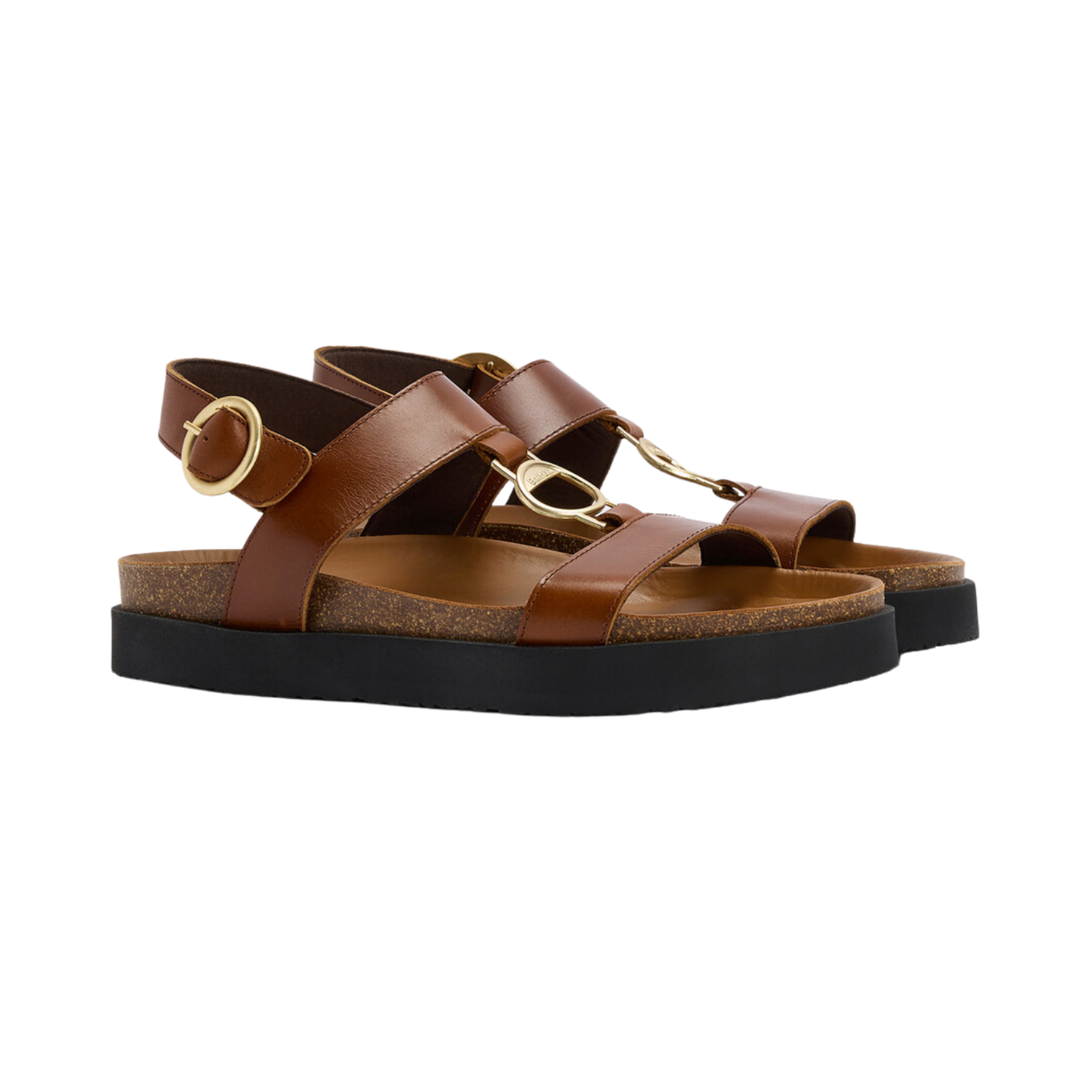 Barbour Gwen Sandalet