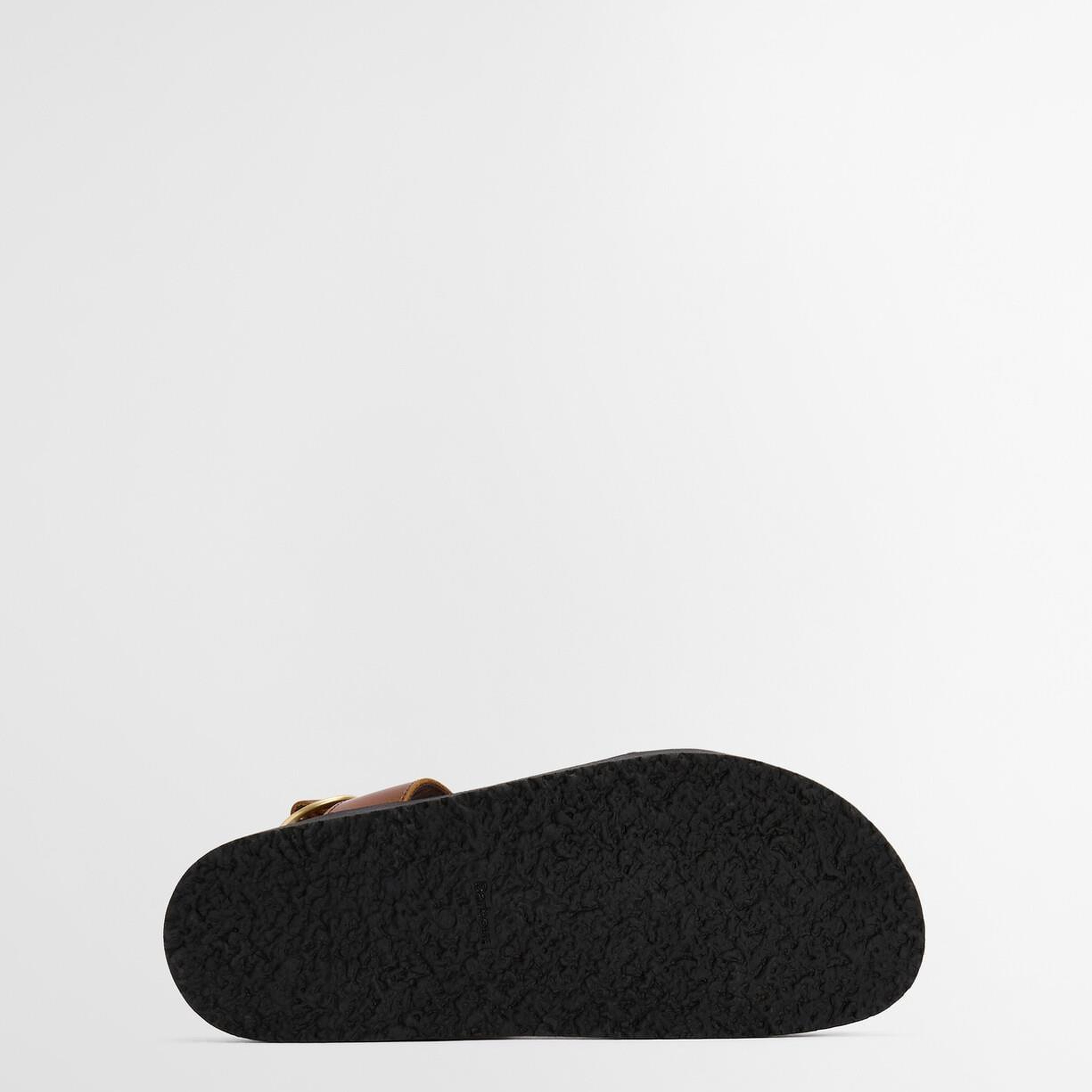 Barbour Gwen Sandalet