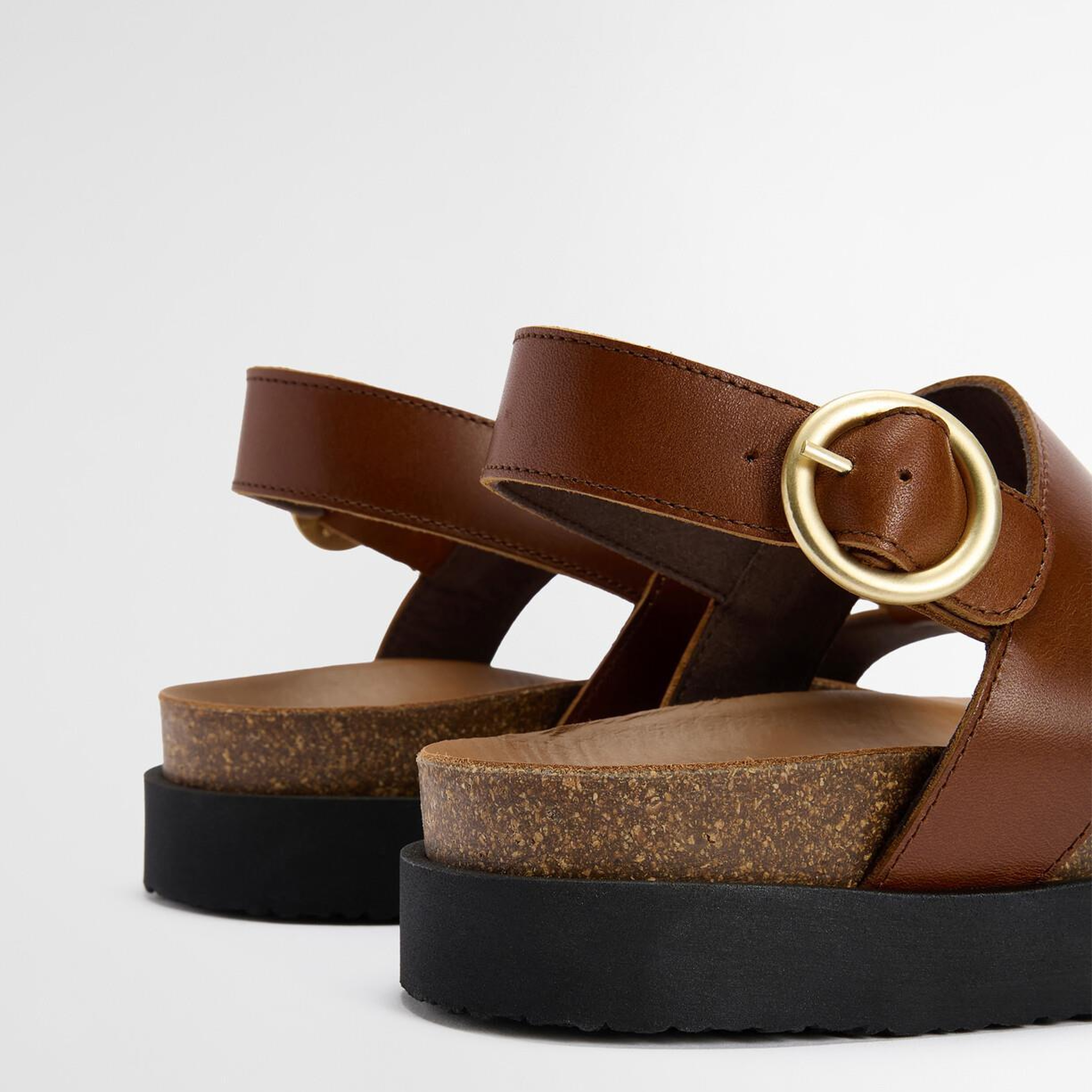 Barbour Gwen Sandalet