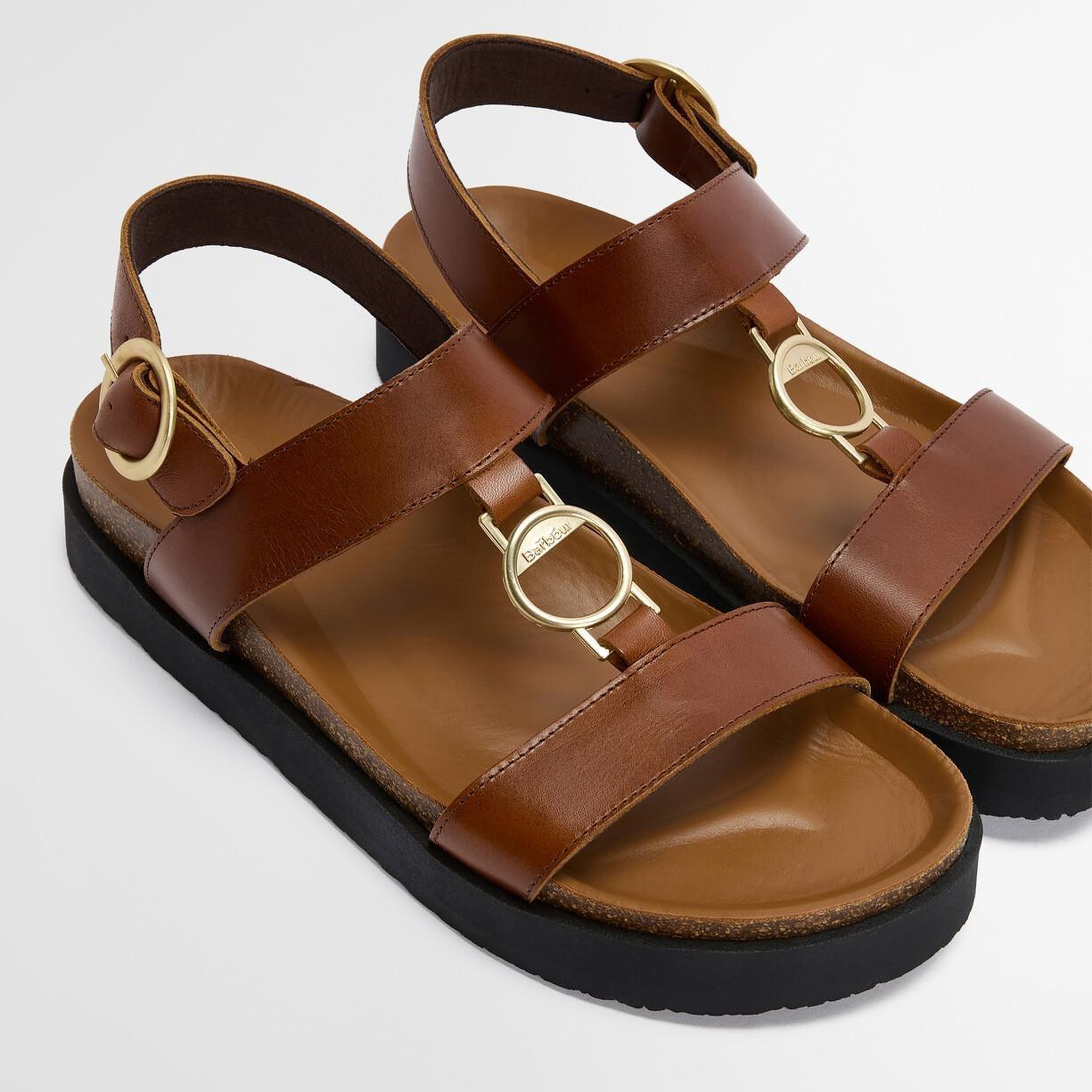 Barbour Gwen Sandalet