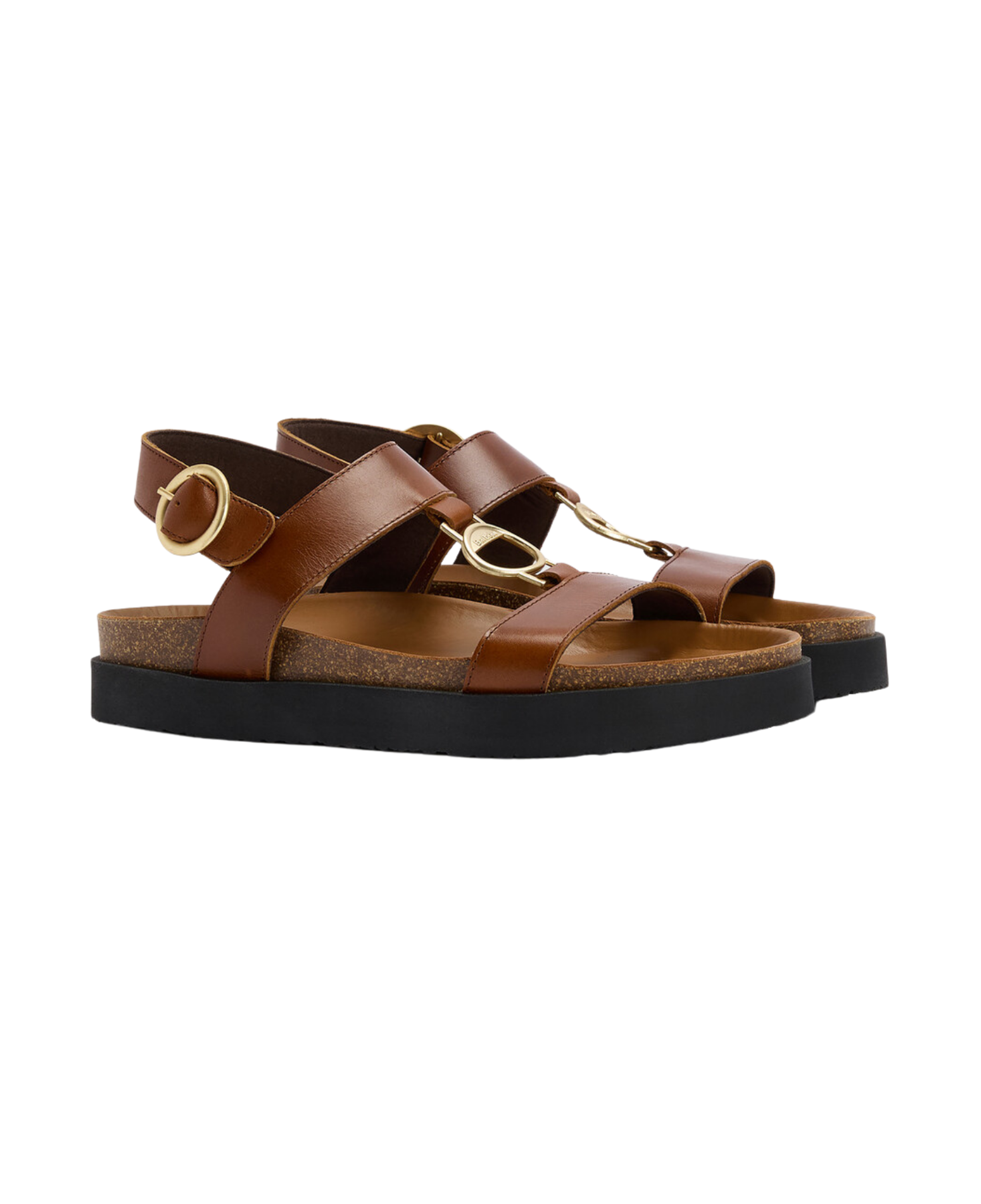 Barbour Gwen Sandalet
