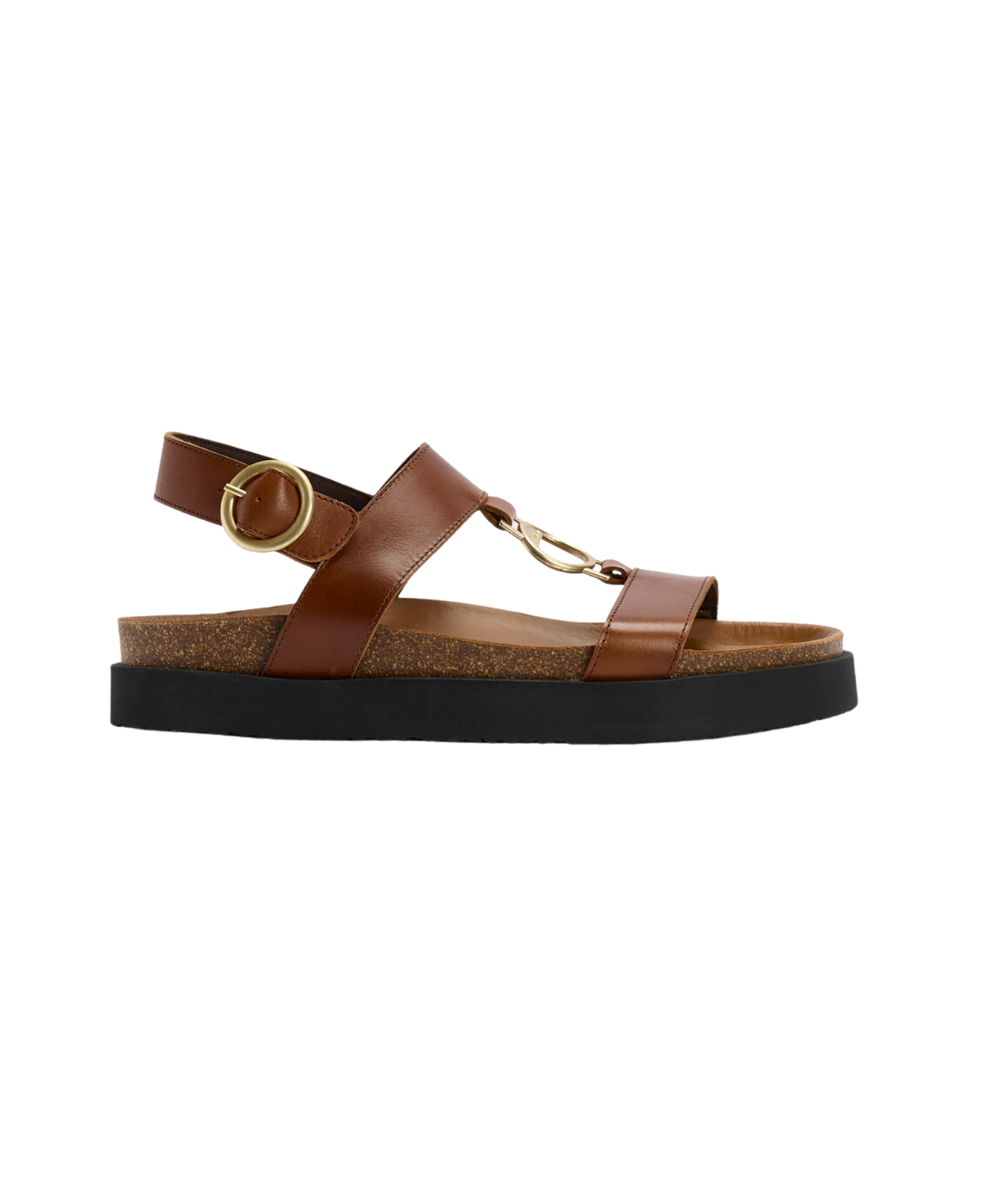 Barbour Gwen Sandalet