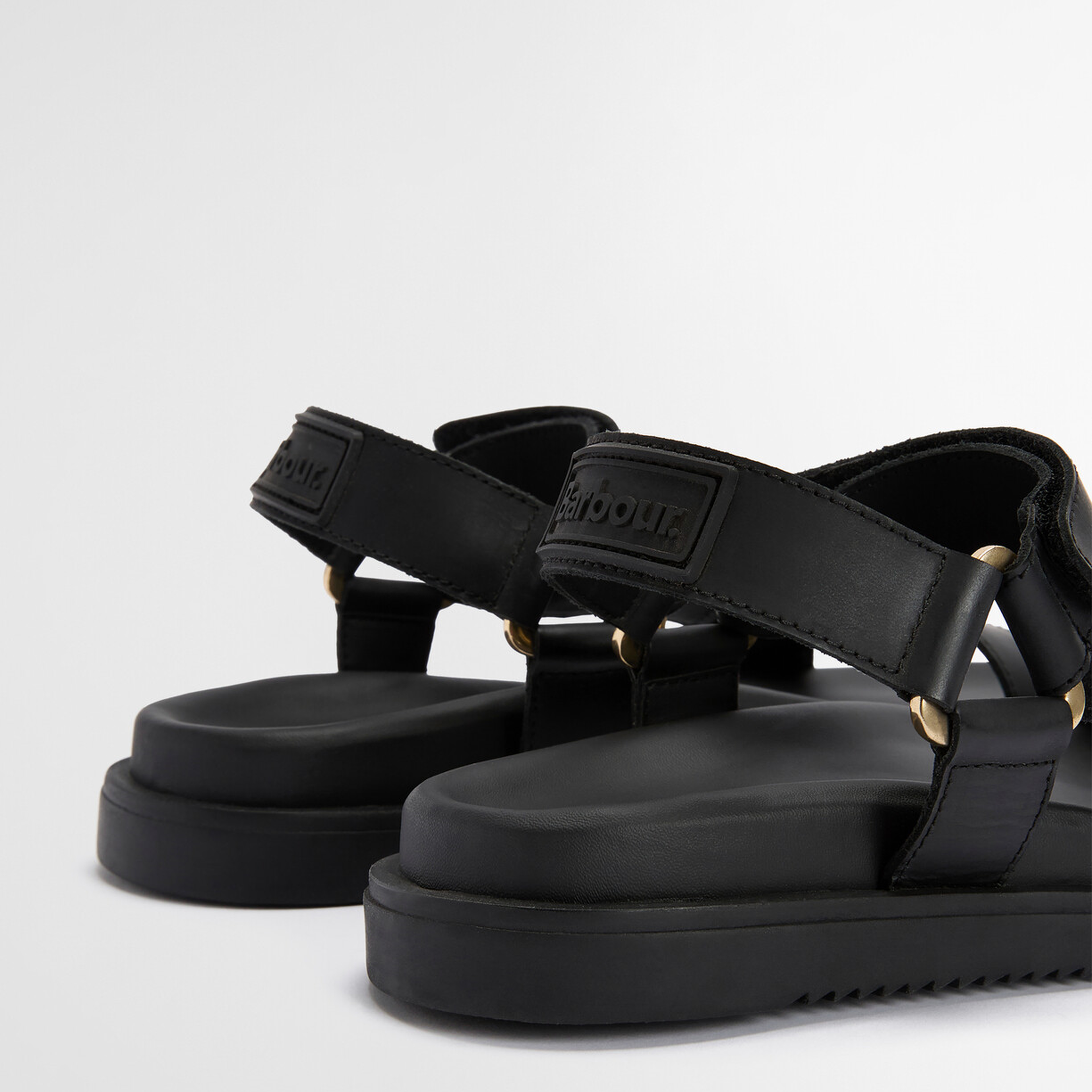 Barbour Caitlin Sandalet