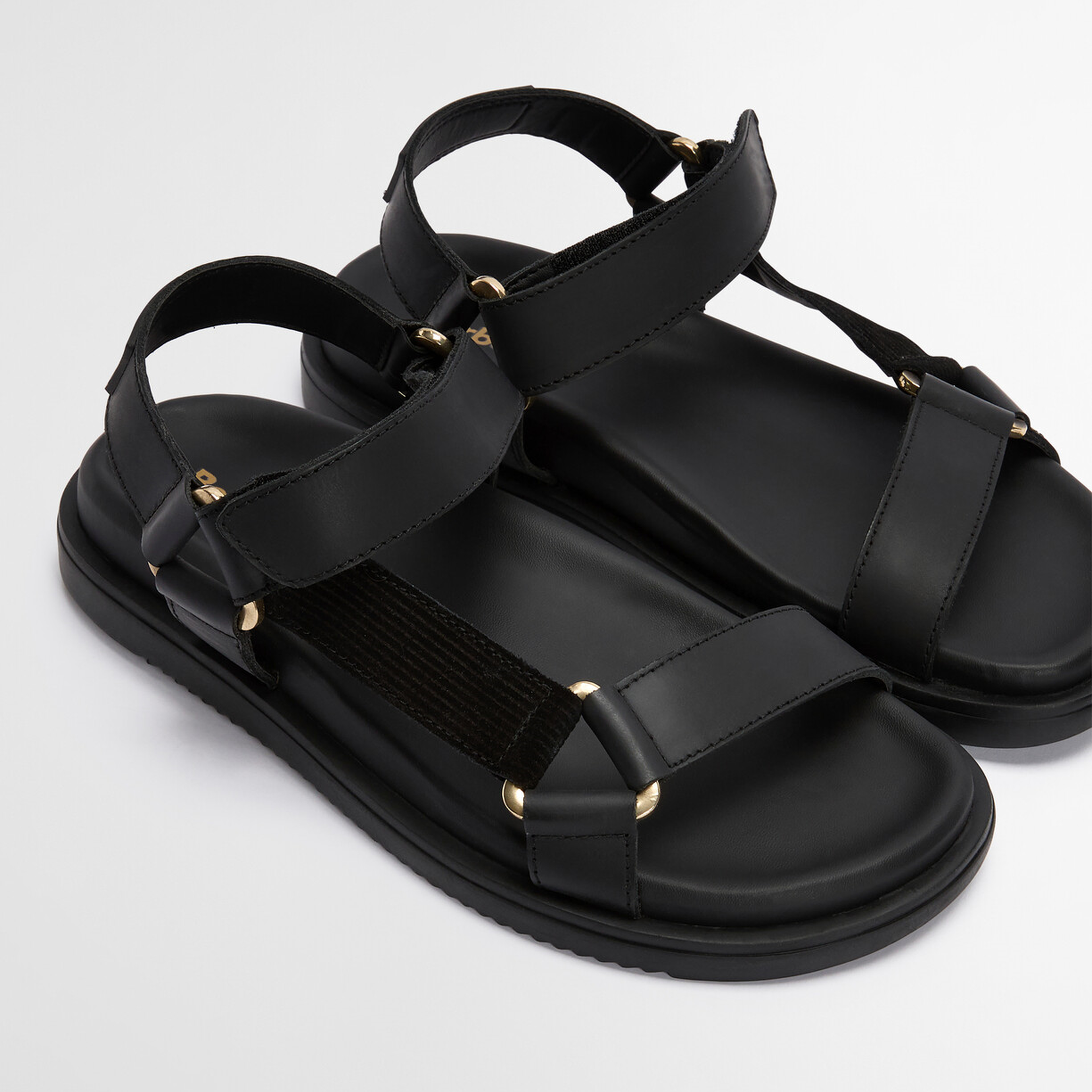 Barbour Caitlin Sandalet