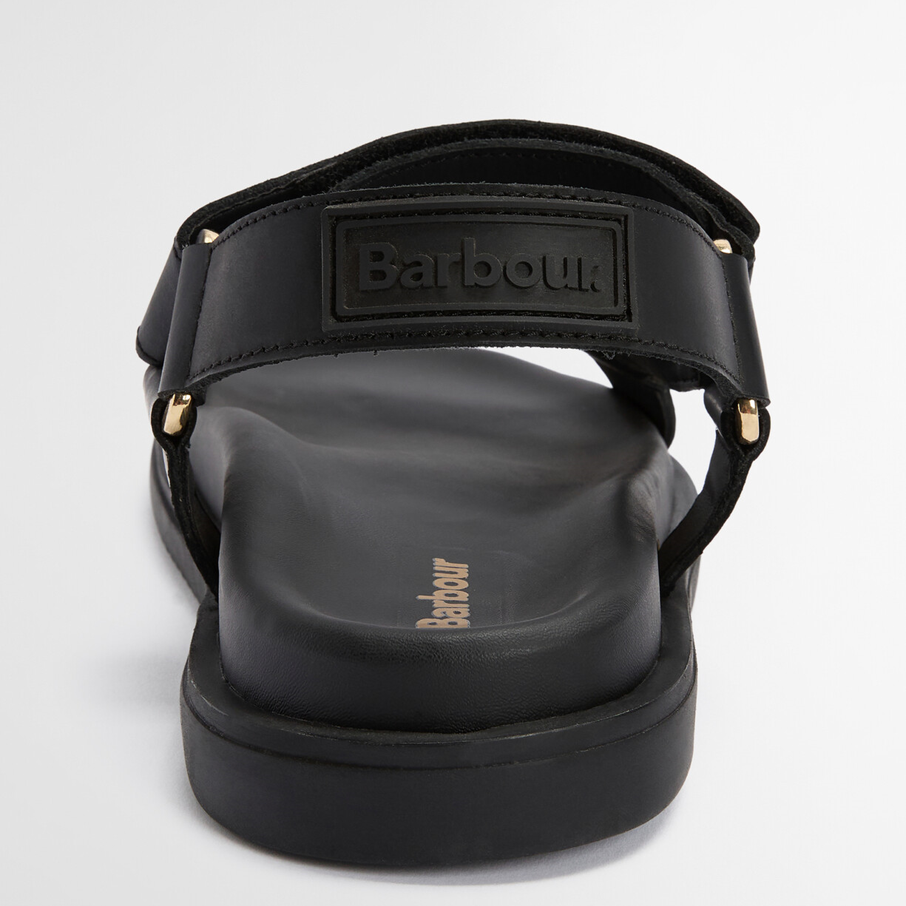 Barbour Caitlin Sandalet