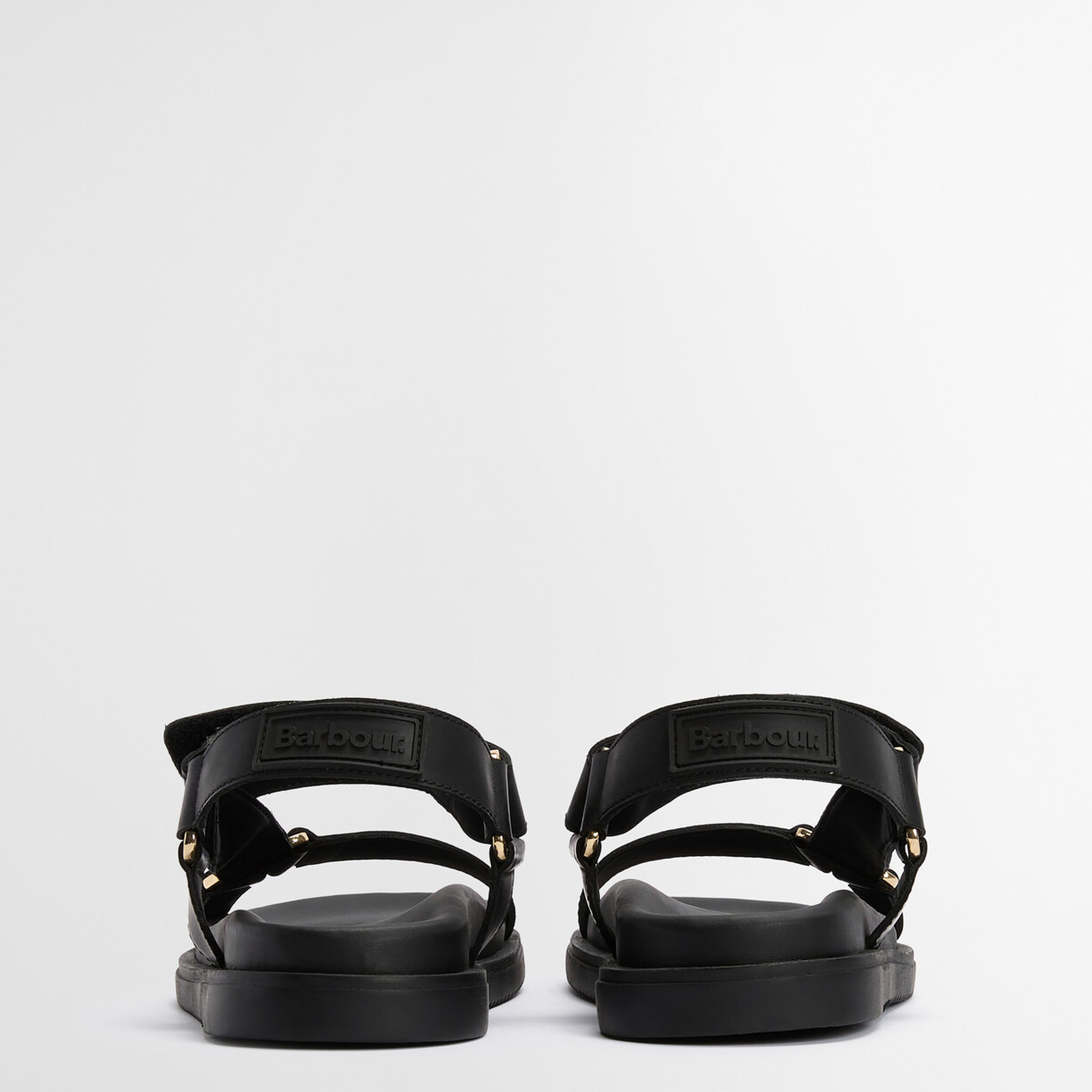 Barbour Caitlin Sandalet