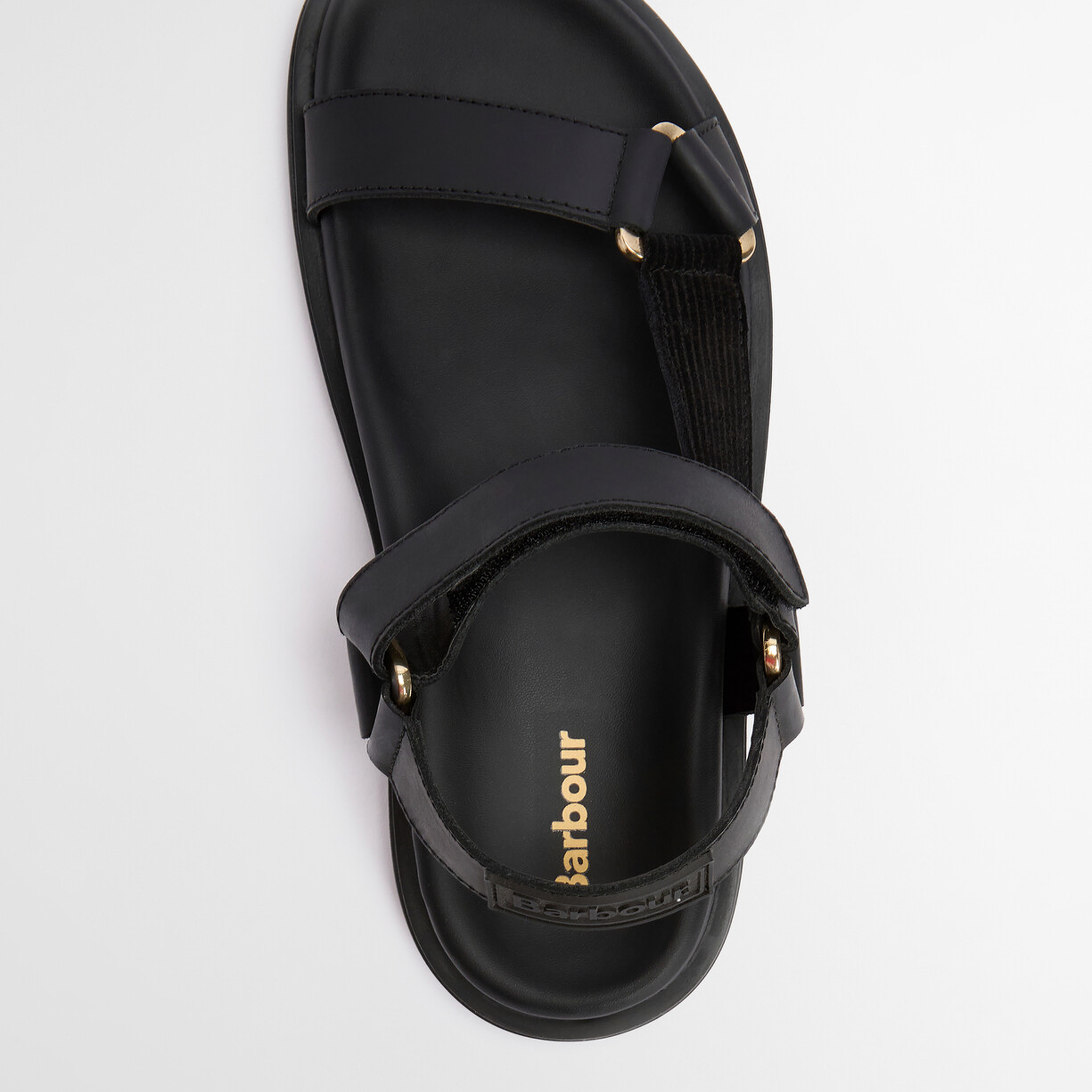 Barbour Caitlin Sandalet