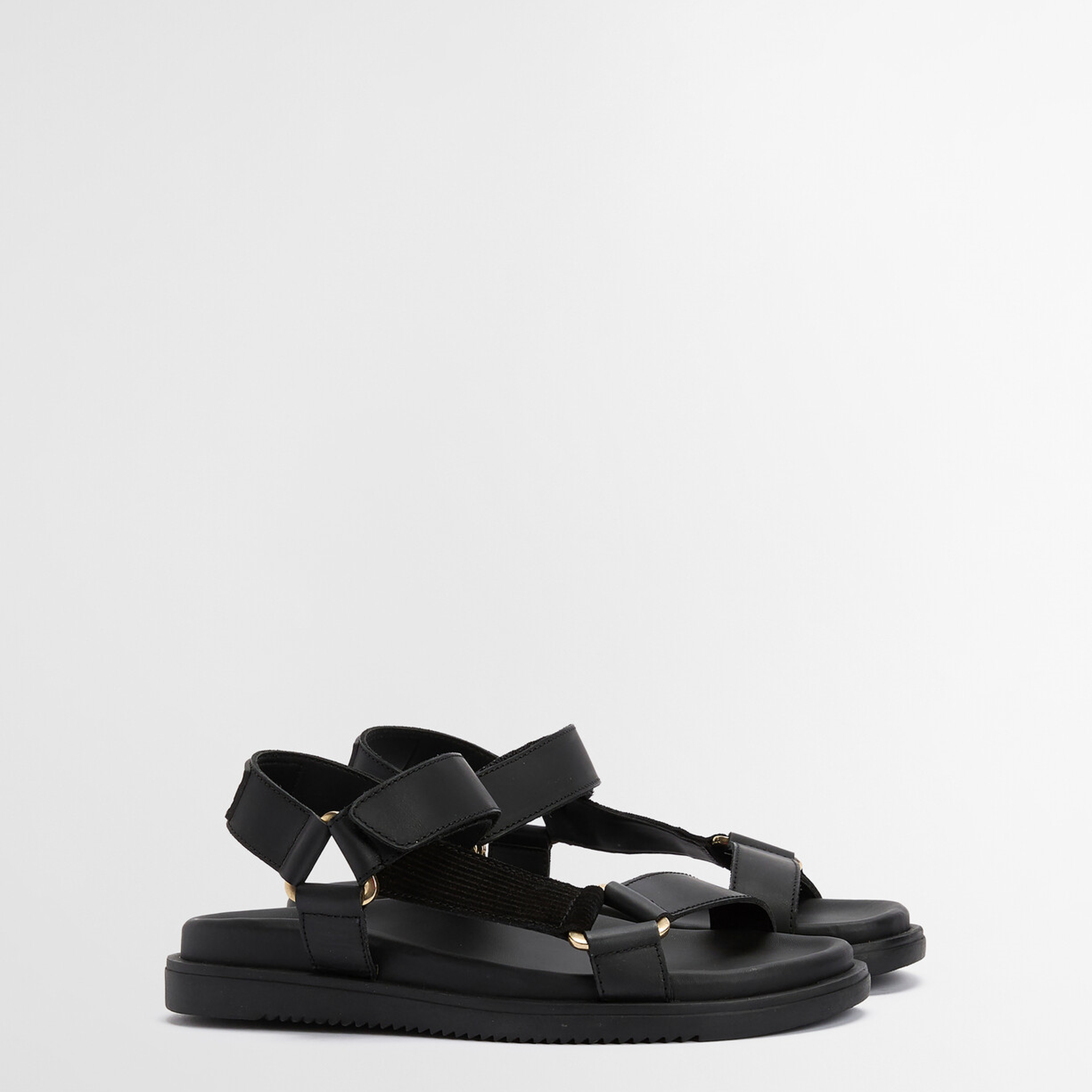 Barbour Caitlin Sandalet