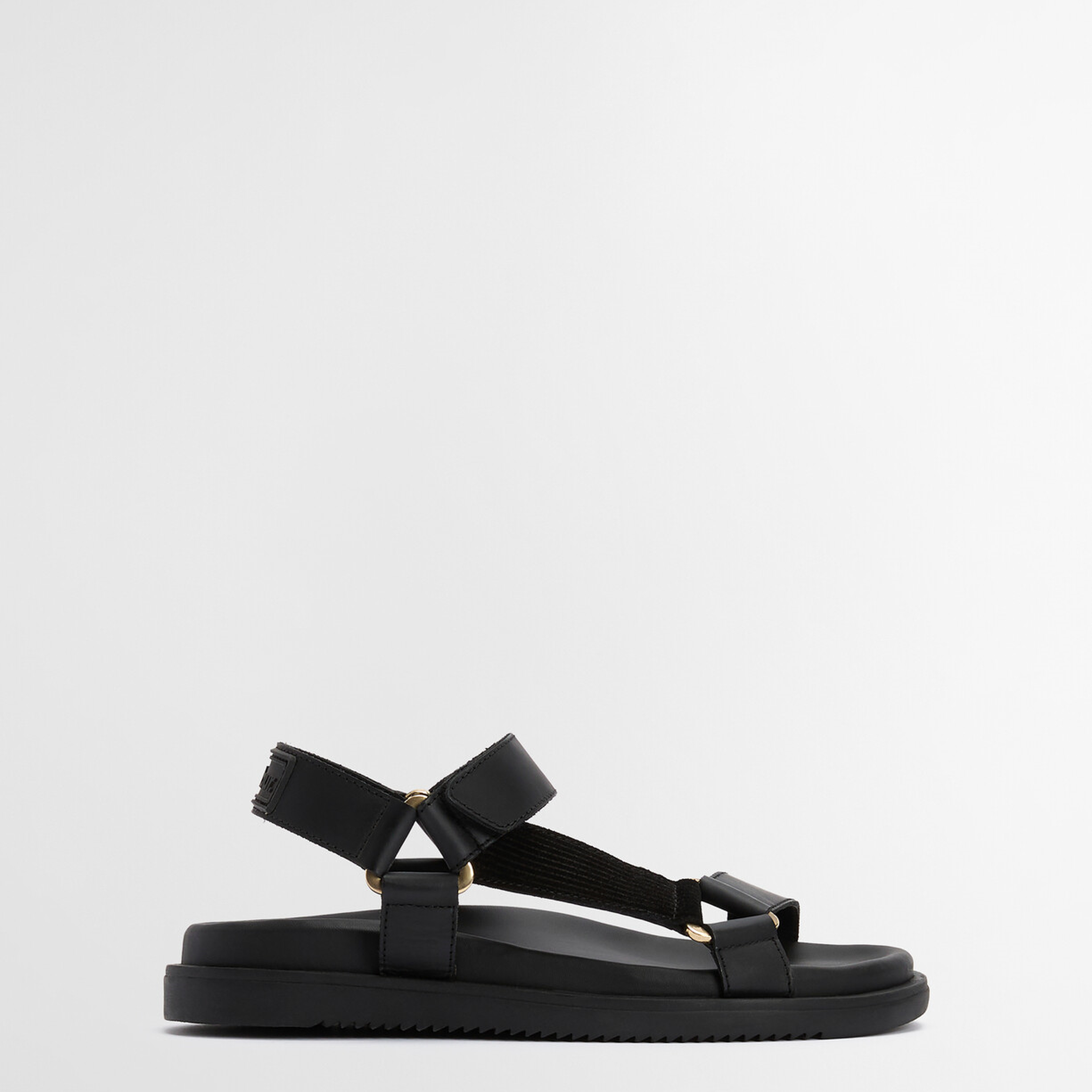 Barbour Caitlin Sandalet